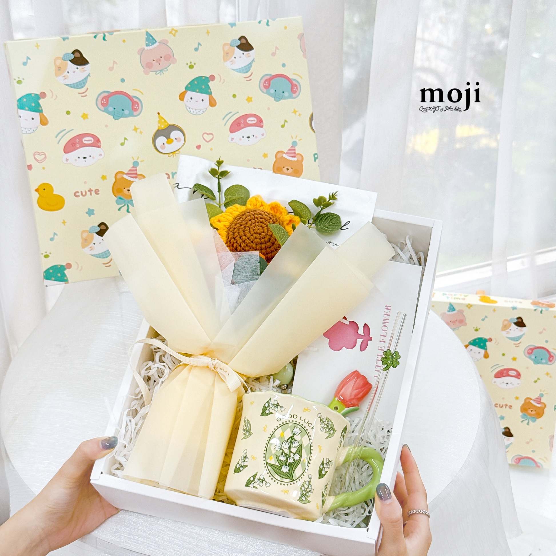 Set-qua-Cam-on-nguoi-da-tot-nghiep-cung-toi-1.jpg?v=1774583691