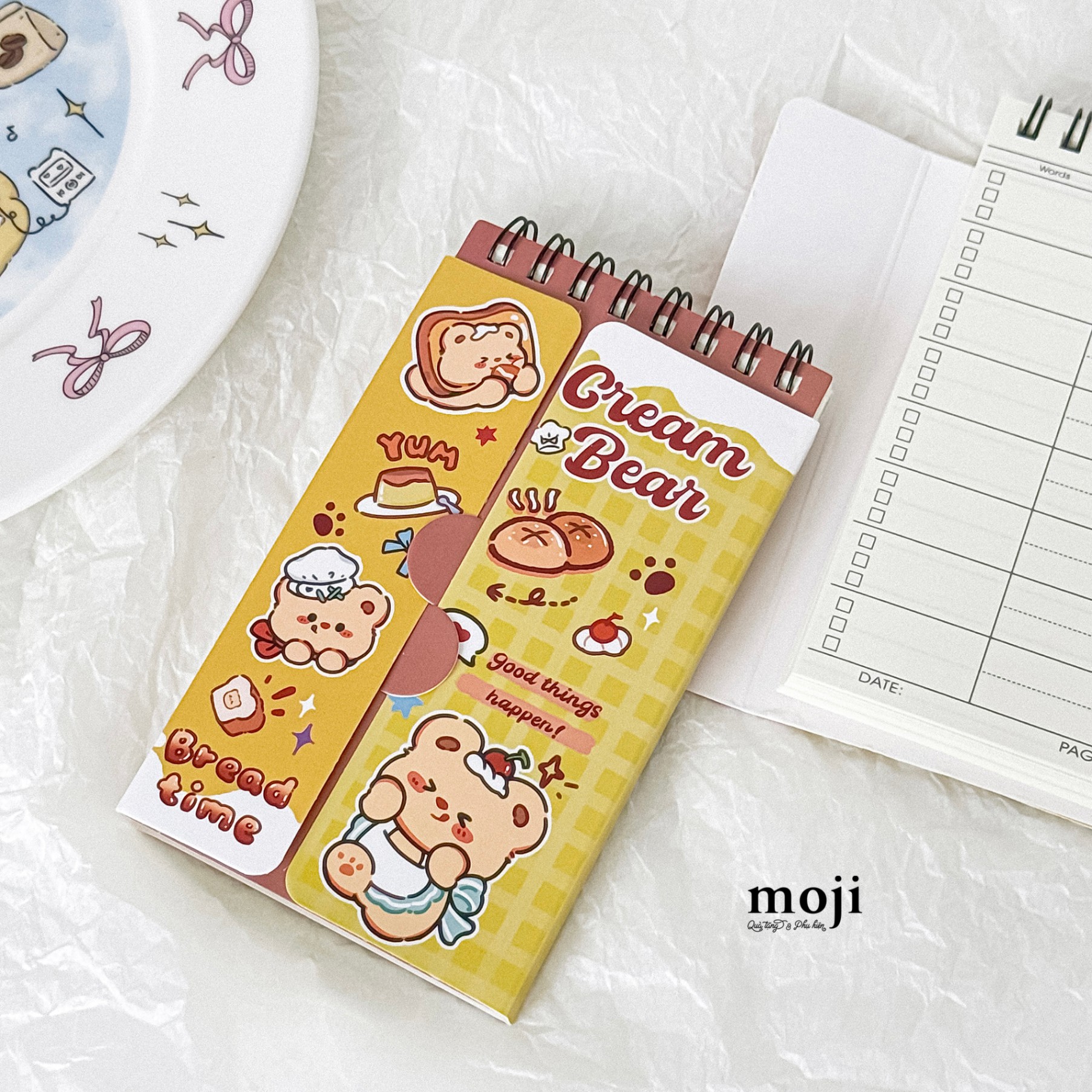 Set-qua-Cham-ngoan-hoc-gioi-4.jpg?v=1779270496