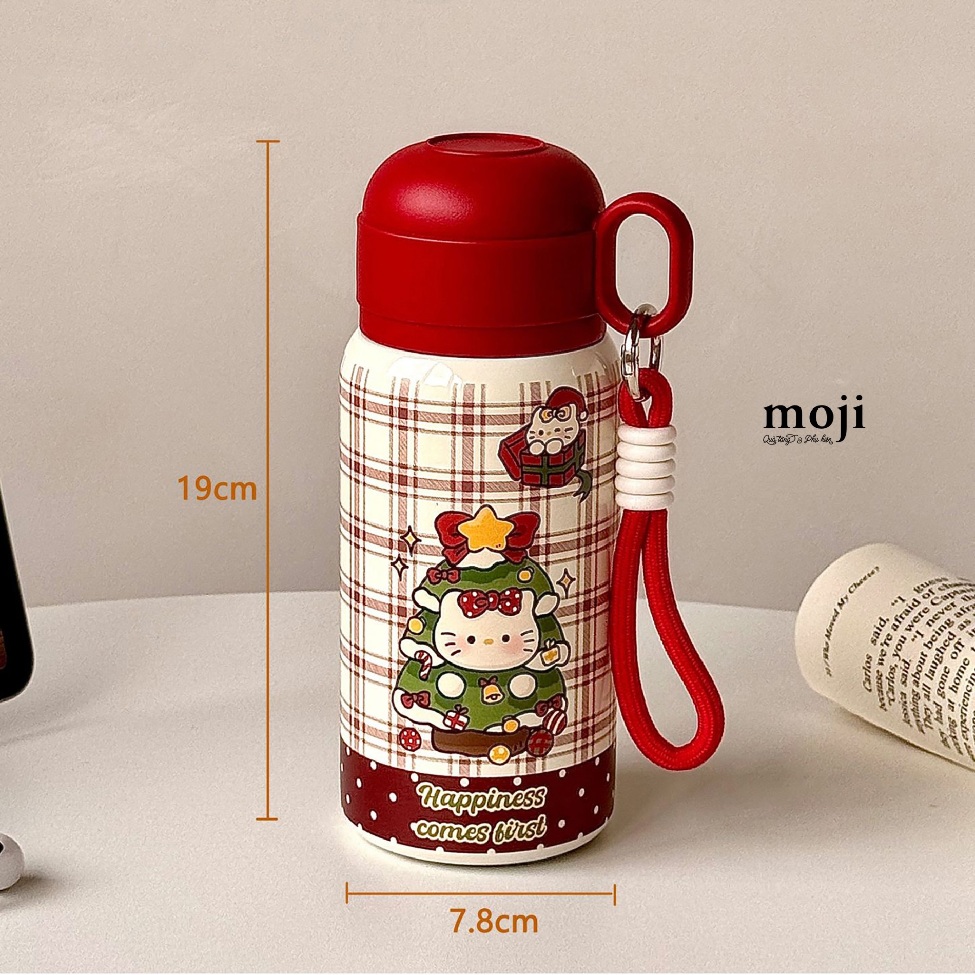 Set-qua-Chet-me-Christmas_set 2 (2).jpg