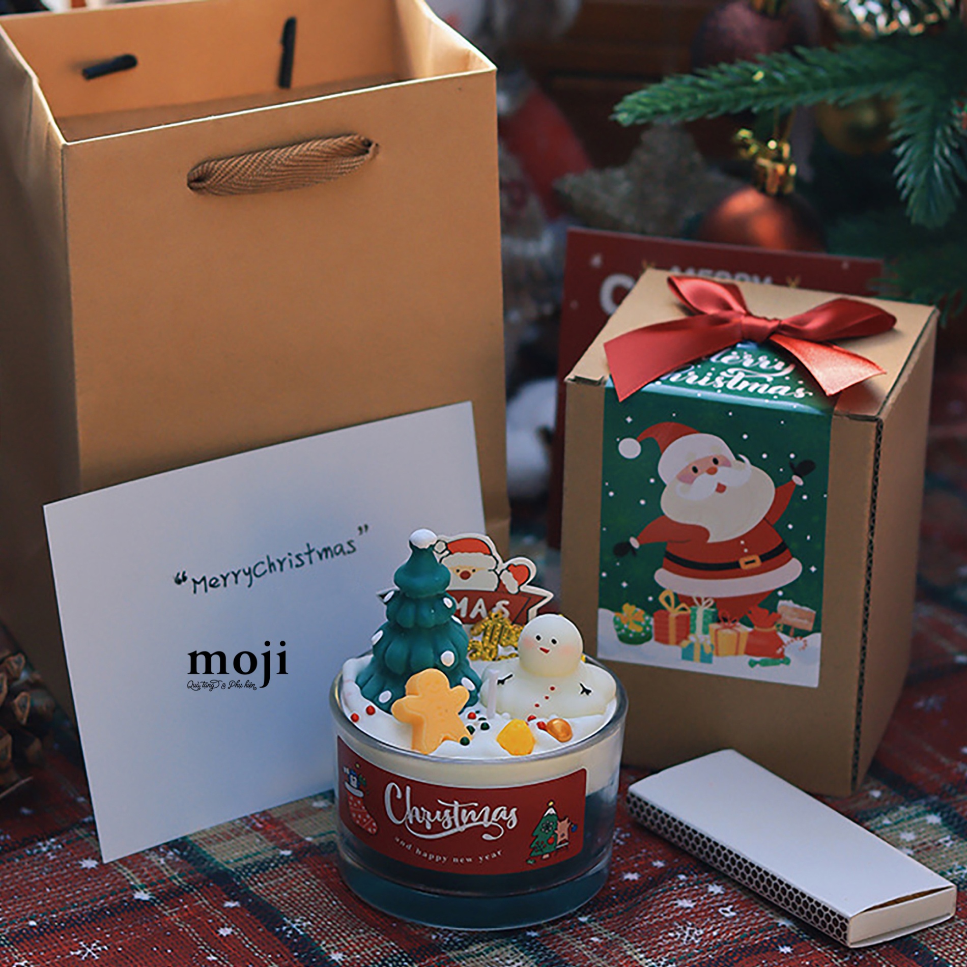 Set-qua-Chet-me-Christmas_set 2 (3).jpg