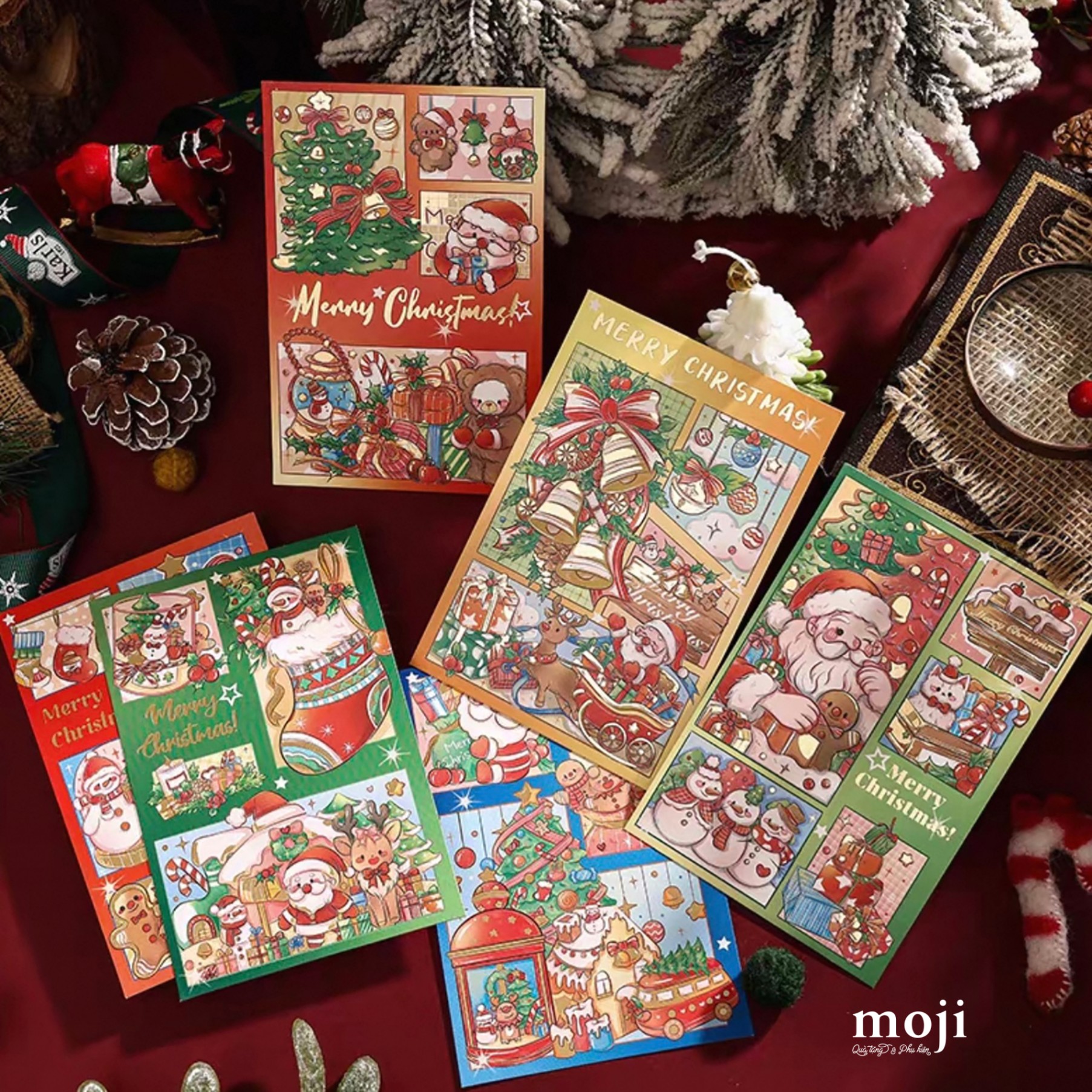 Set-qua-Chet-me-Christmas_set 2(40.jpg