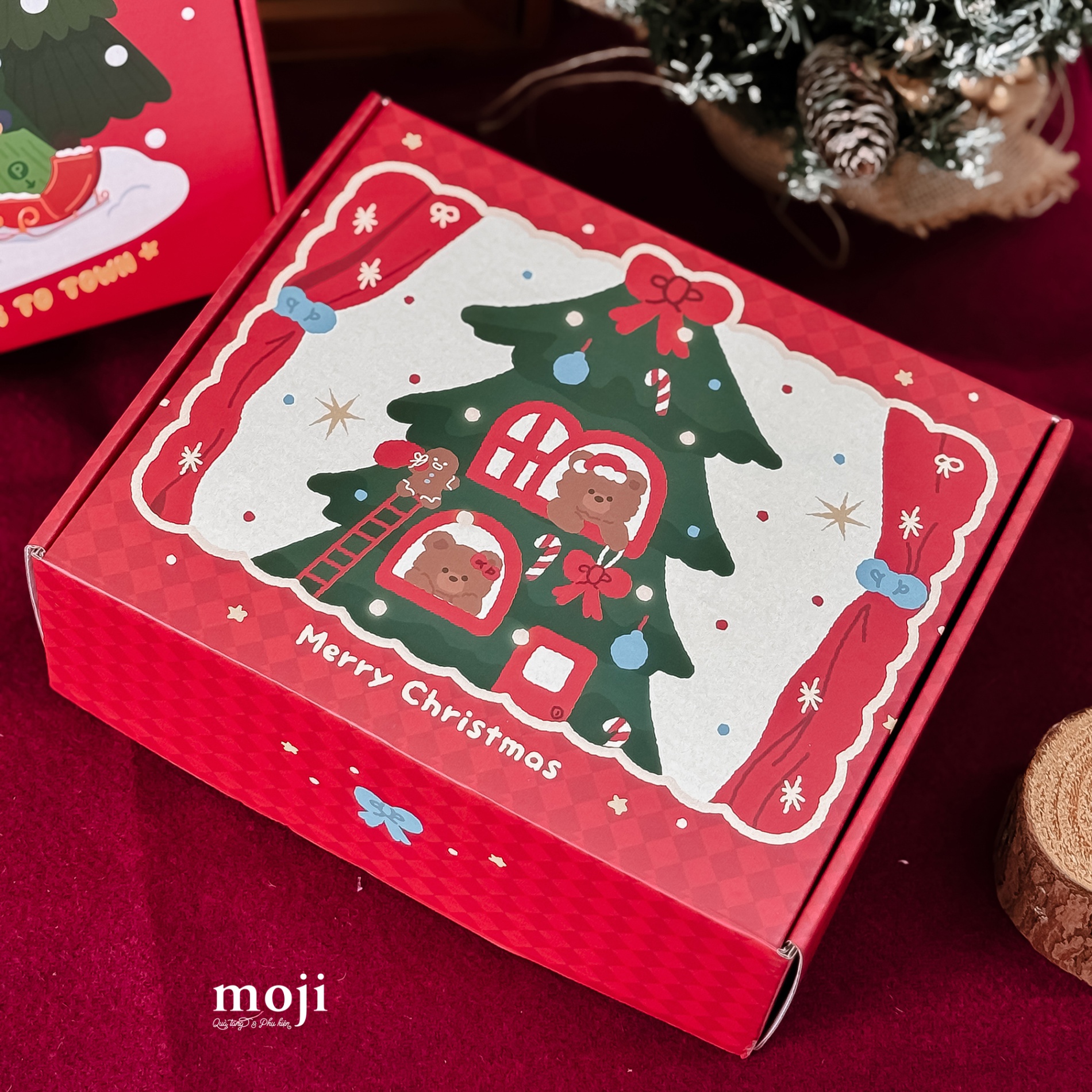 Set-qua-Chet-me-Christmas_set 2.jpg