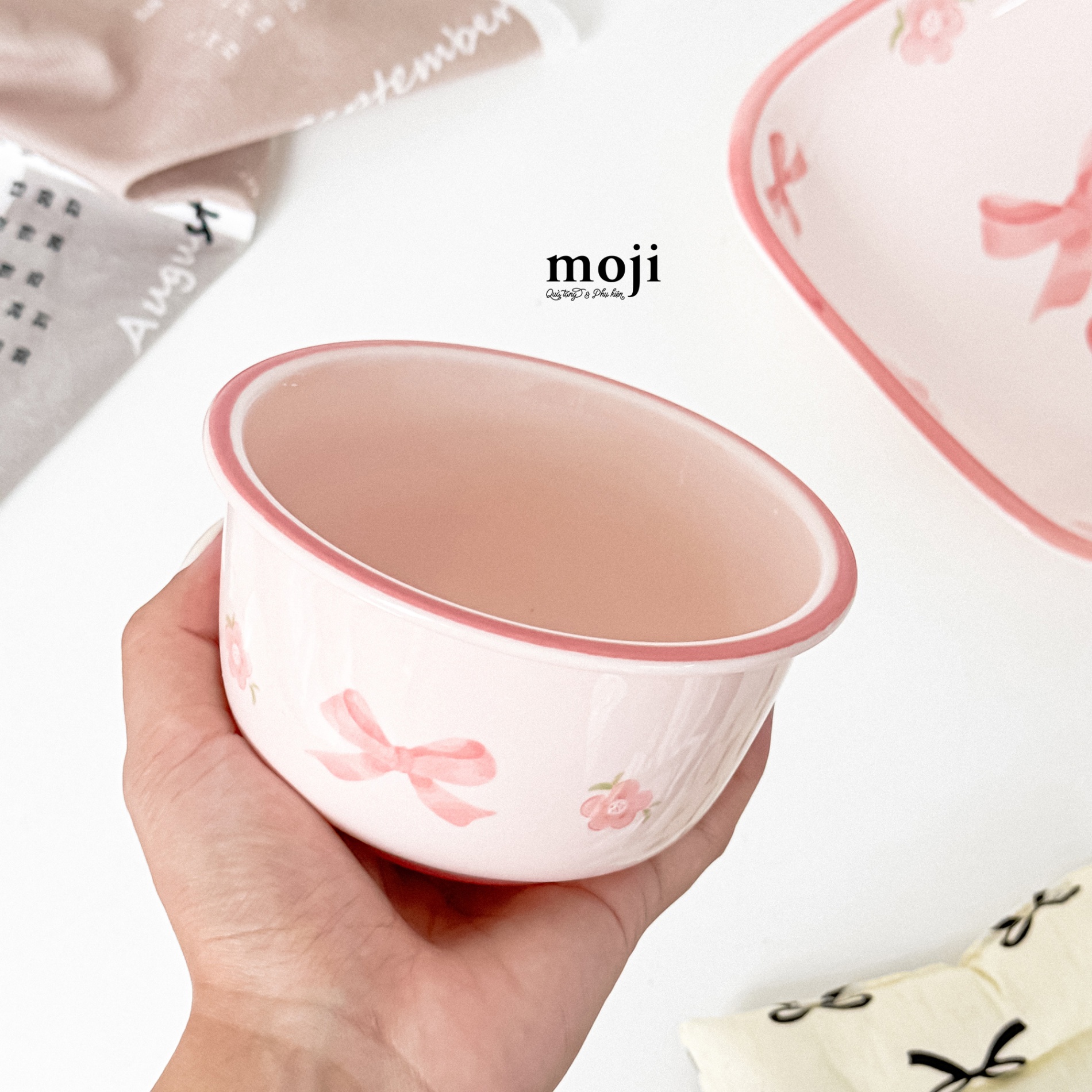 Set-qua-Com-nuoc-gi-chua-nguoi-dep-_20251029_tpOMKVpGru.jpg