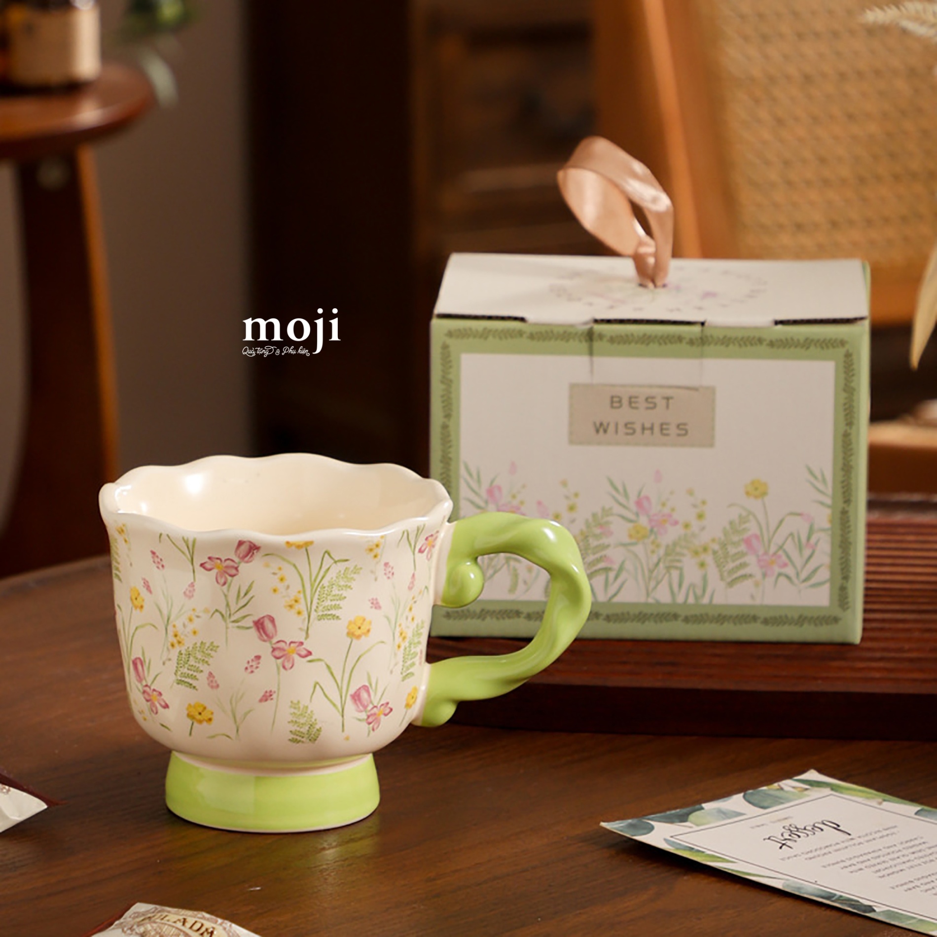 Set-qua-Dep-sao-khong-mua_20250907_zb8MPnNSuw.jpg