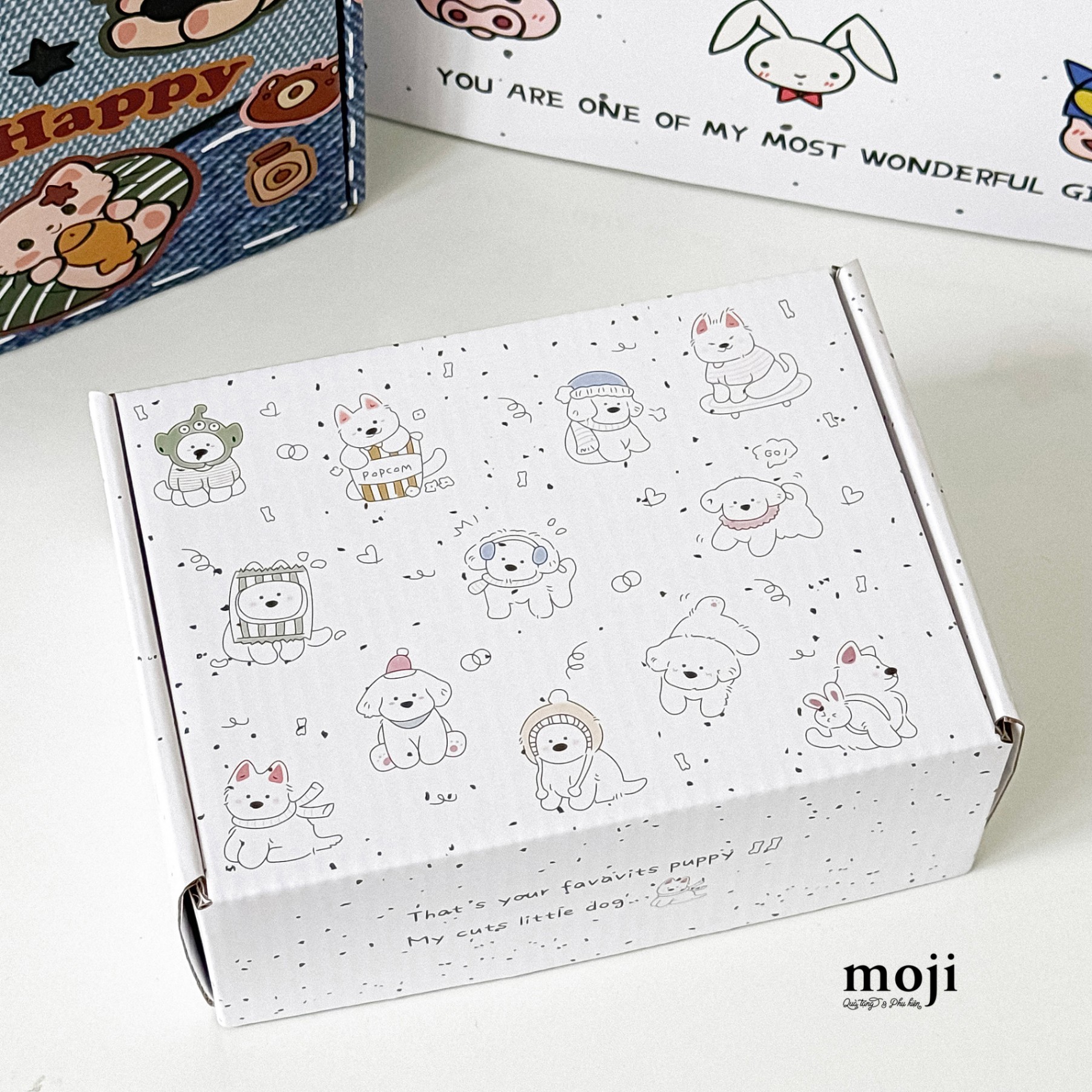 Set-qua-Duoc-chieu-thi-yeu-nhieu_20250809_xaavbZmDje-1.jpg