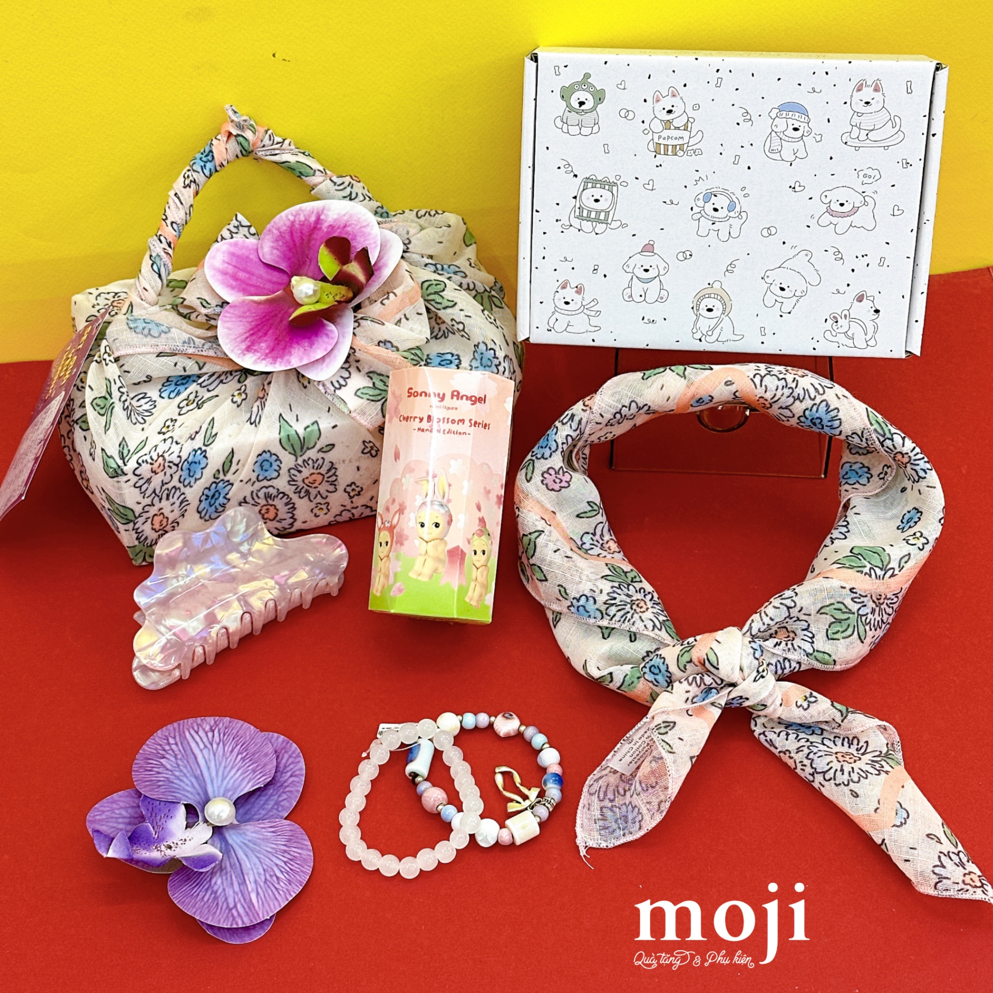 Set-qua-Duoc-chieu-thi-yeu-nhieu_6CA9FD65-BD7B-423B-8C5B-8629123532FF.jpg