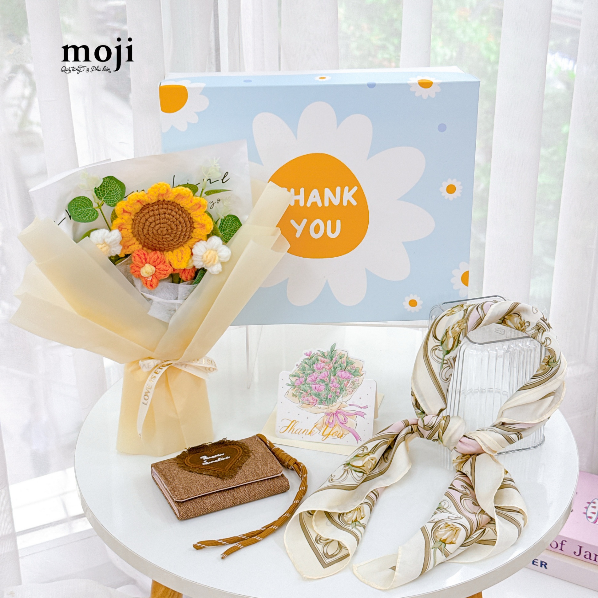 Set-qua-Goi-ghem-diu-dang-an-can-tang-me.jpg?v=1777346338