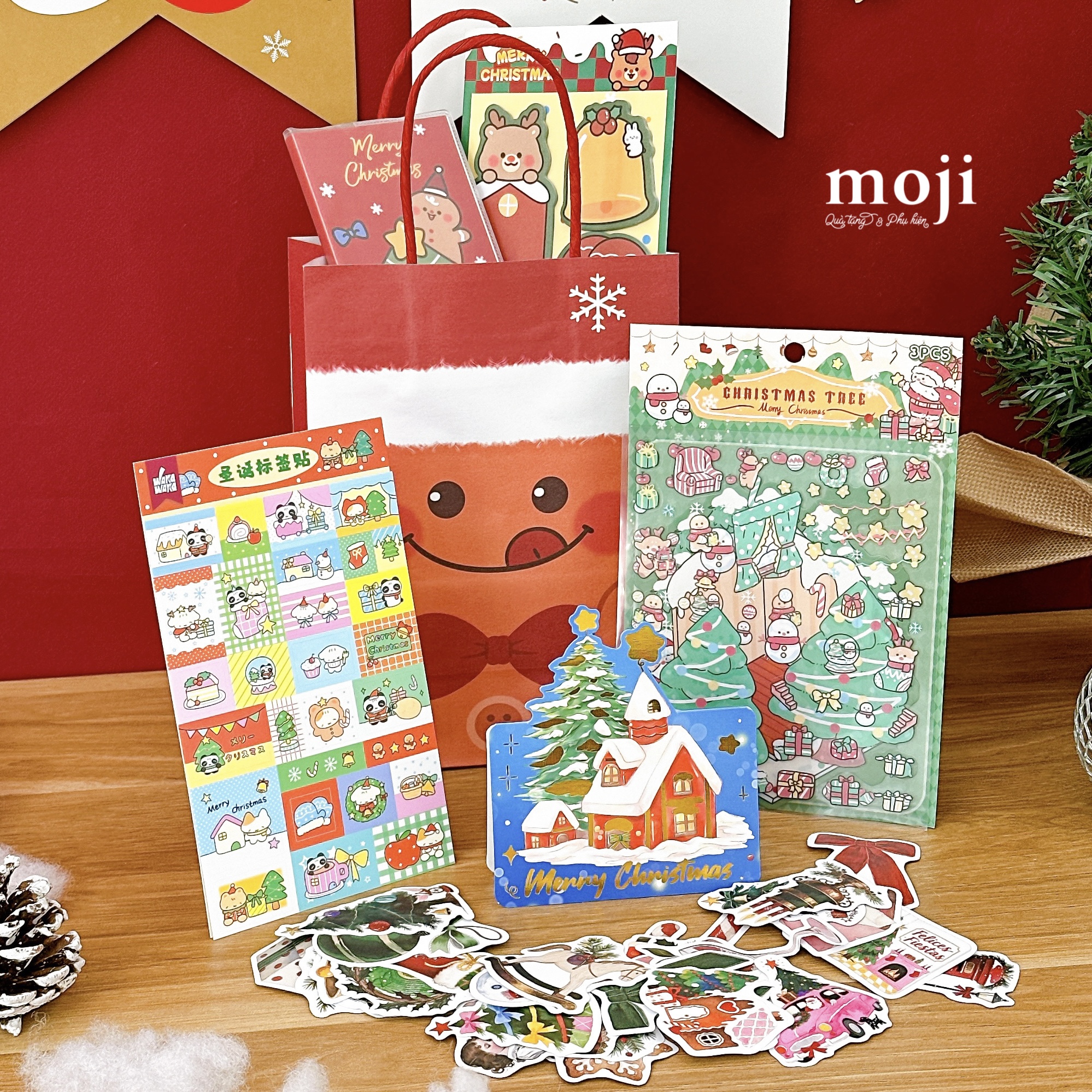 Set-qua-Good-things-come-in-small-packages_023E310D-43CA-4048-A1B7-B728223B1FEE.jpg