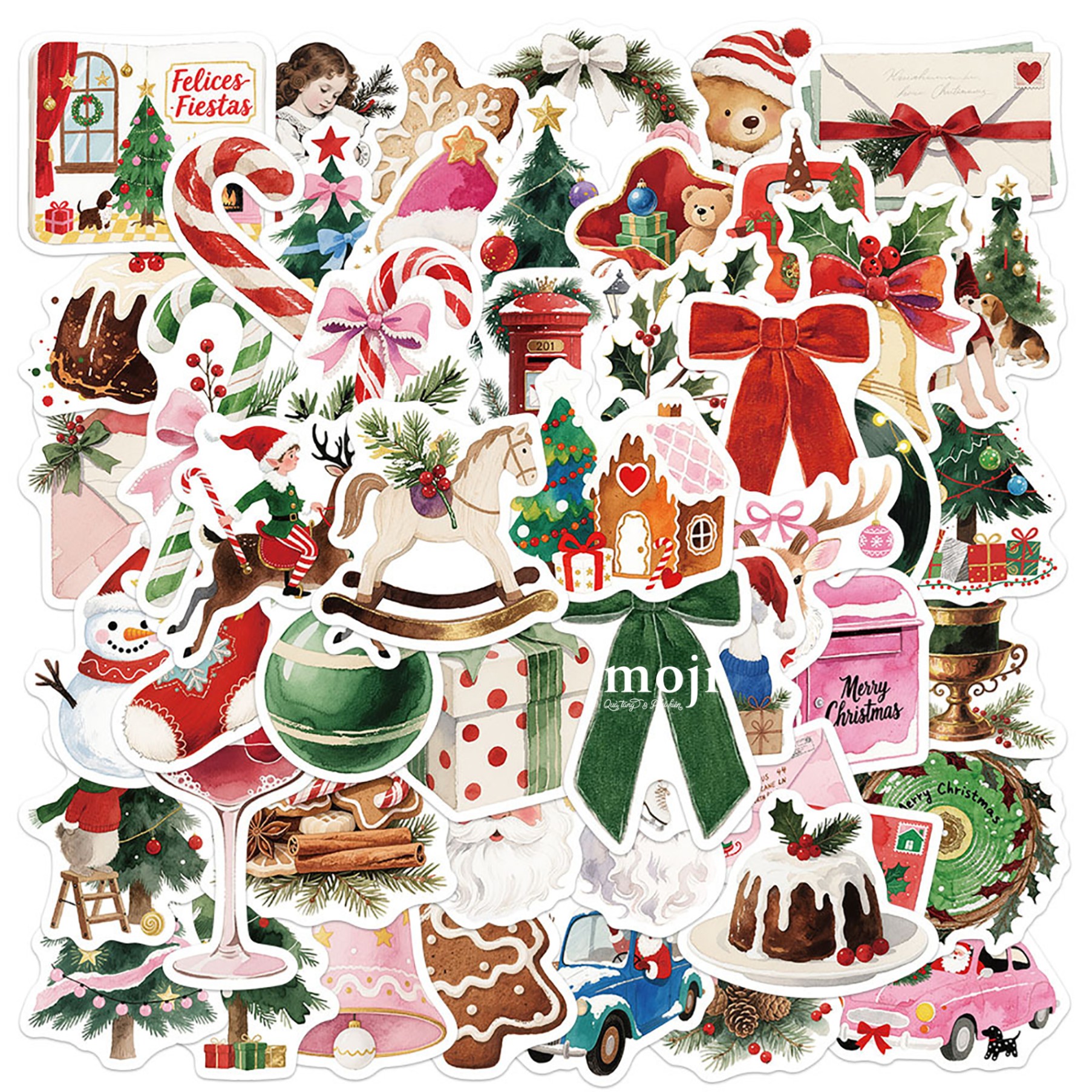 Set-qua-Good-things-come-in-small-packages_set 4 (2).jpg
