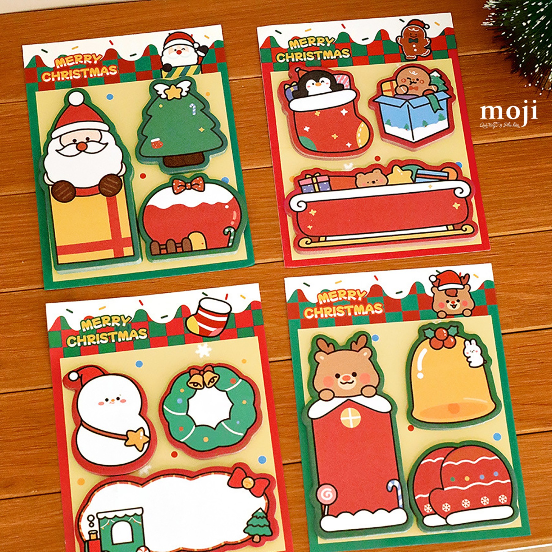 Set-qua-Good-things-come-in-small-packages_set 4 (3).jpg