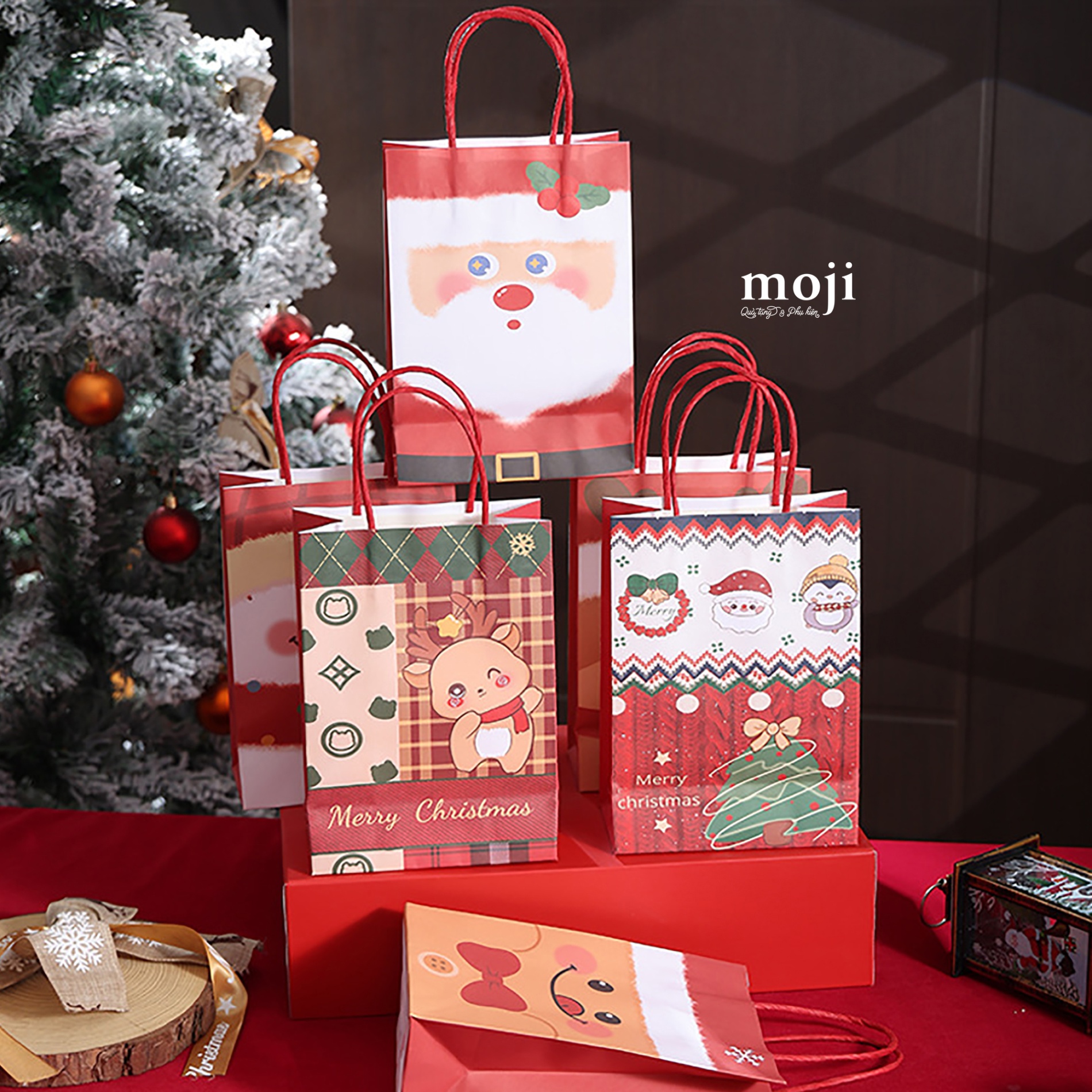 Set-qua-Good-things-come-in-small-packages_set 4 (6).jpg
