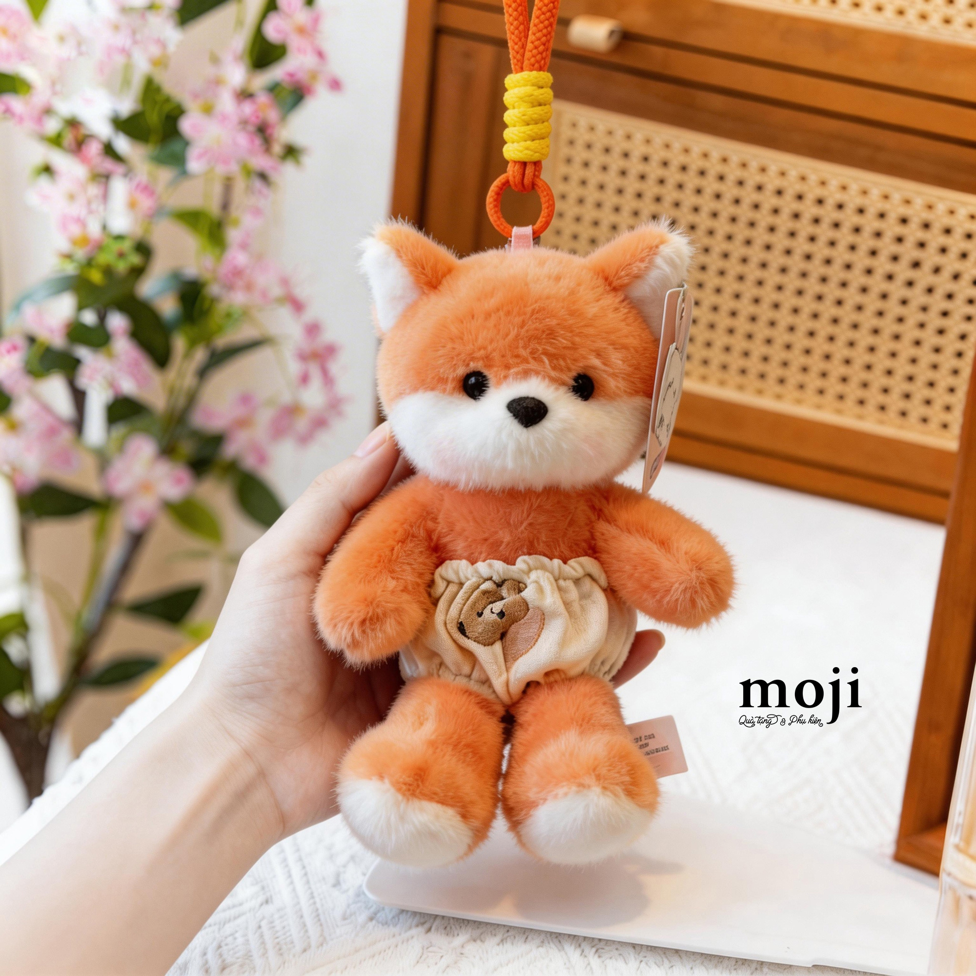 B-05A-Moc-khoa-ANM-26060049-OR.jpg