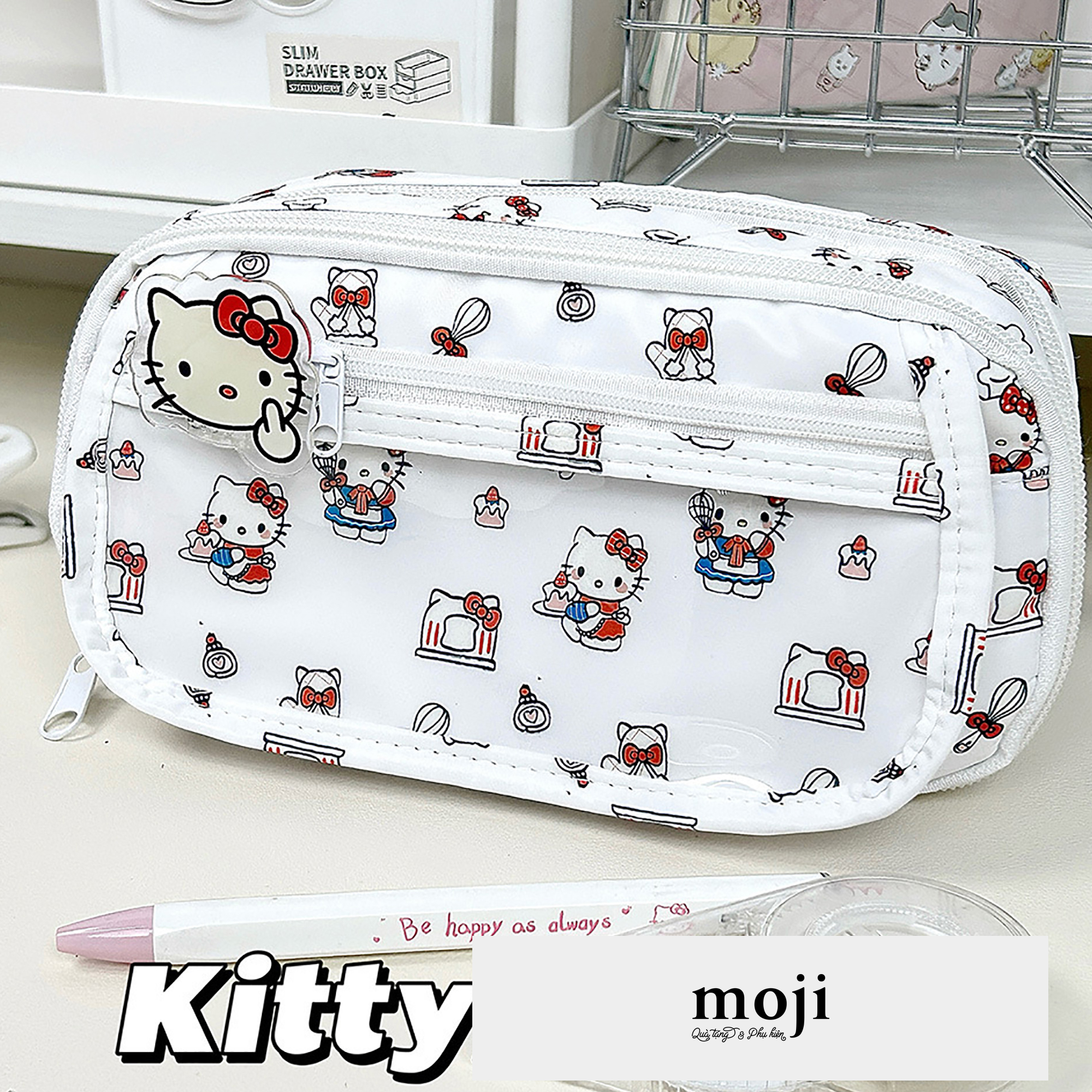 A-510-Hop-but-HLK-1320-26052080-WH-1.jpg
