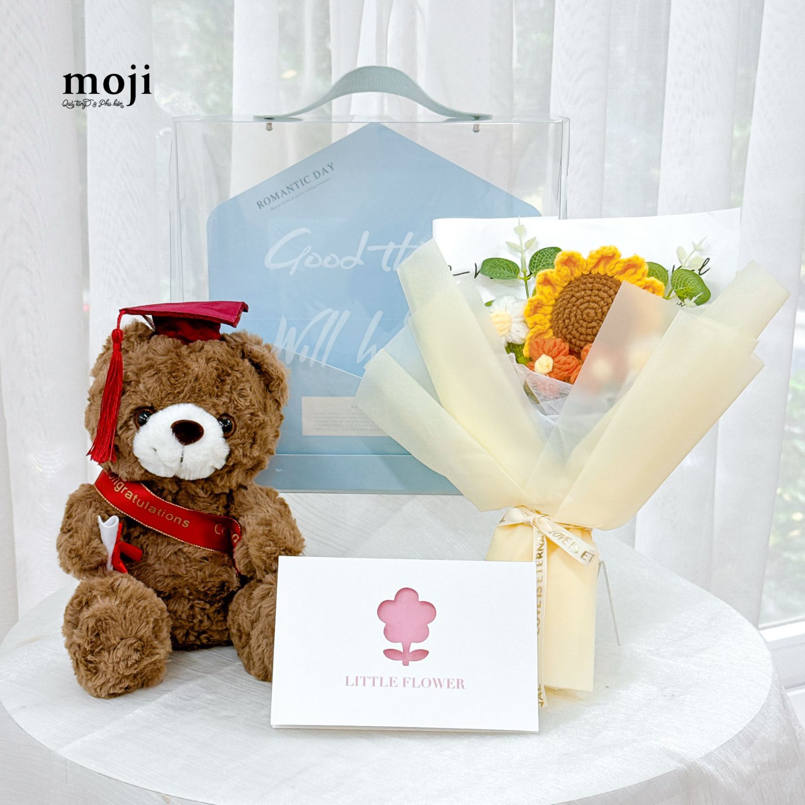 Set-qua-Hoc-tap-tot-lao-dong-tot-1.jpg?v=1774584915