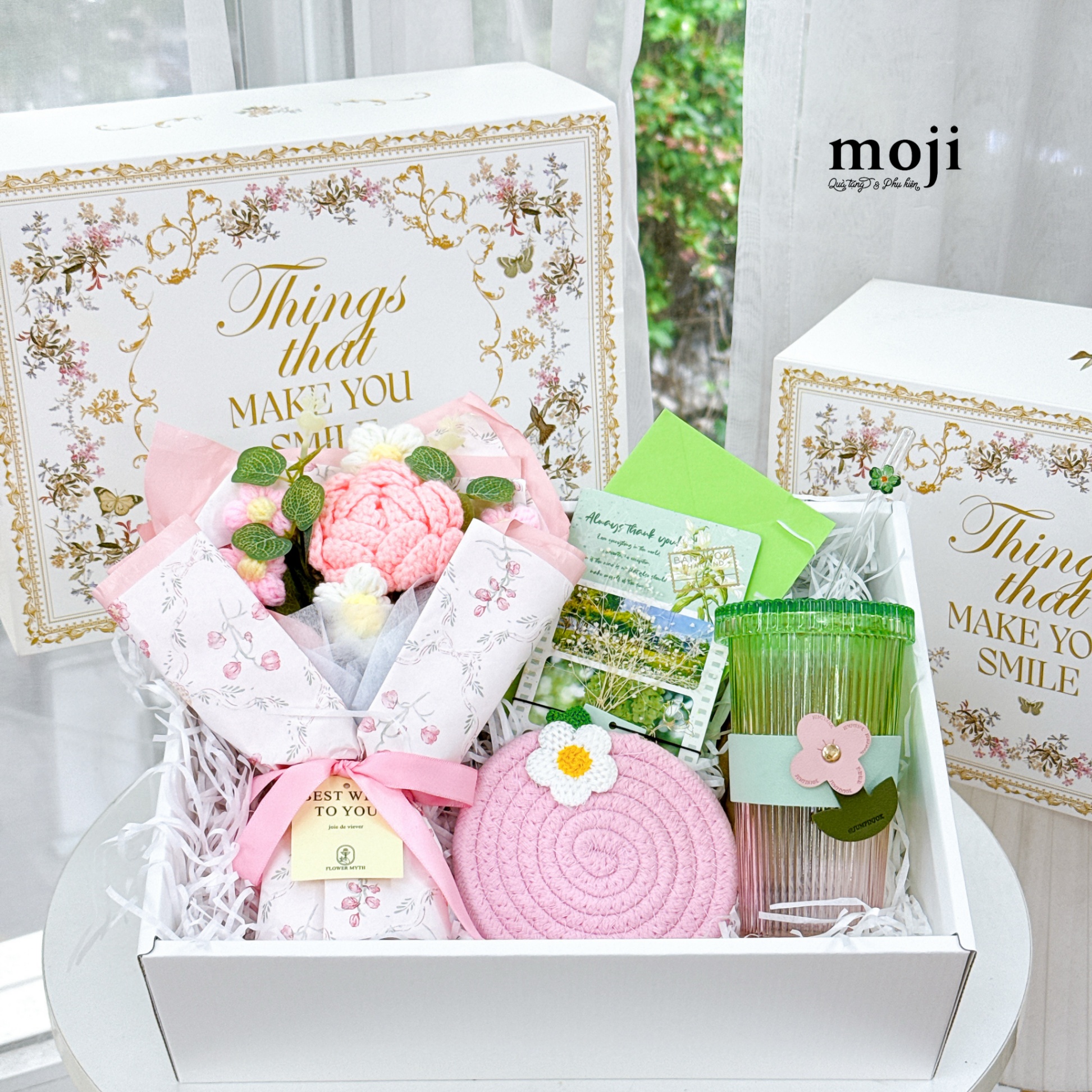 Set-qua-Home-is-where-mom-is-7.jpg?v=1777347353