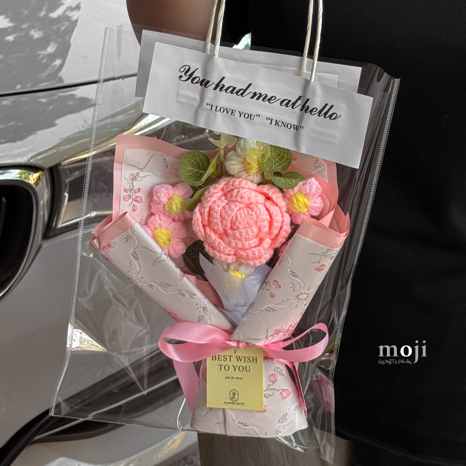 Set-qua-Home-is-where-mom-is.jpg?v=1777347331