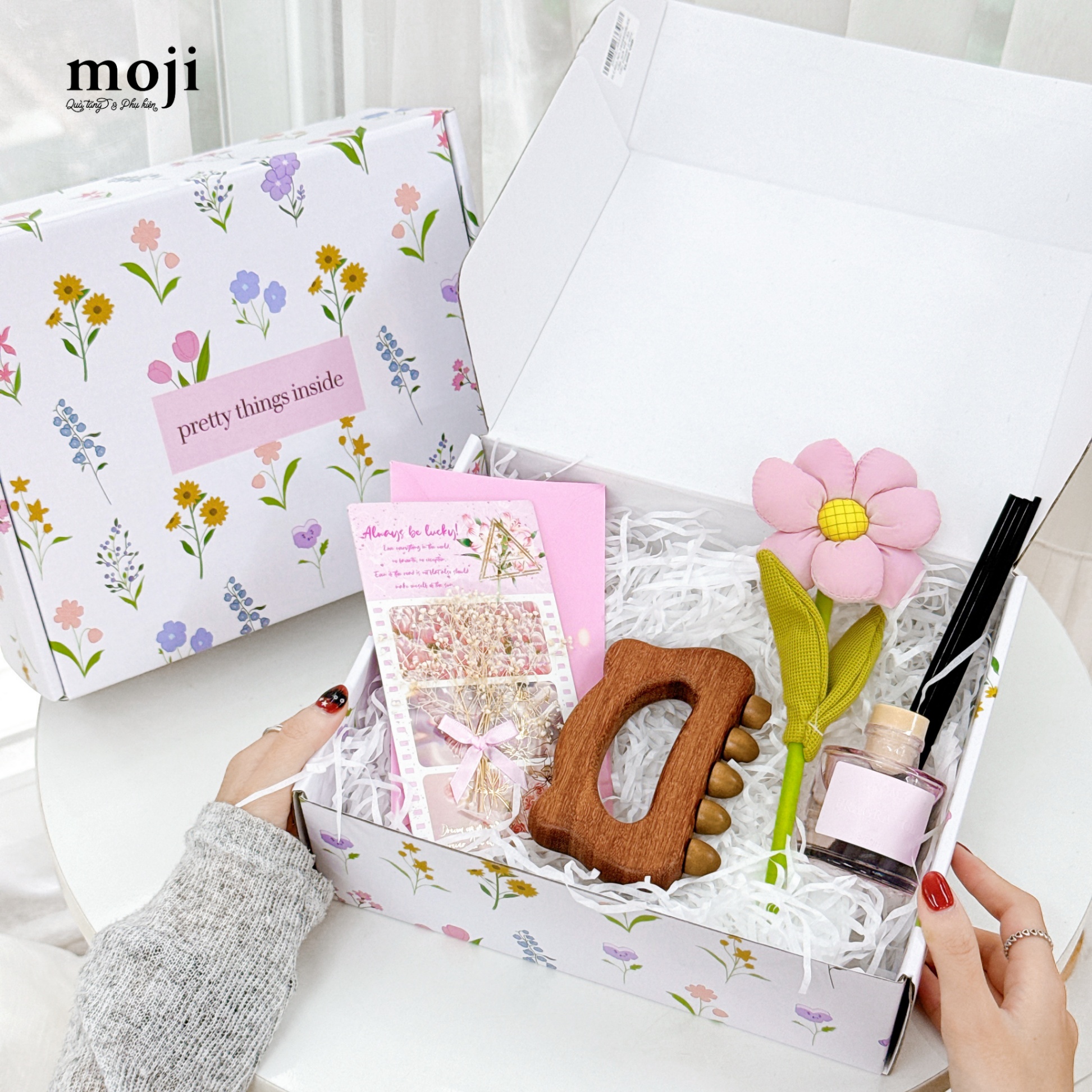 Set-qua-Home-sweet-home-1.jpg?v=1777347120