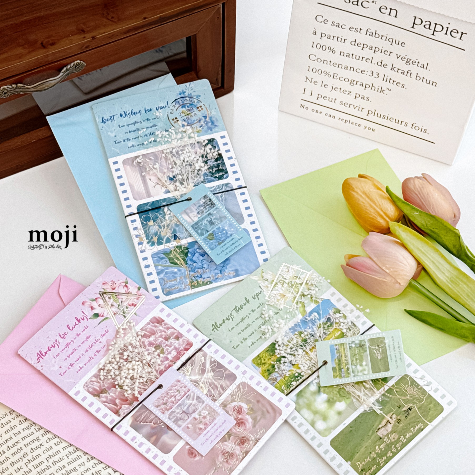 Set-qua-Home-sweet-home-11.jpg?v=1777347425