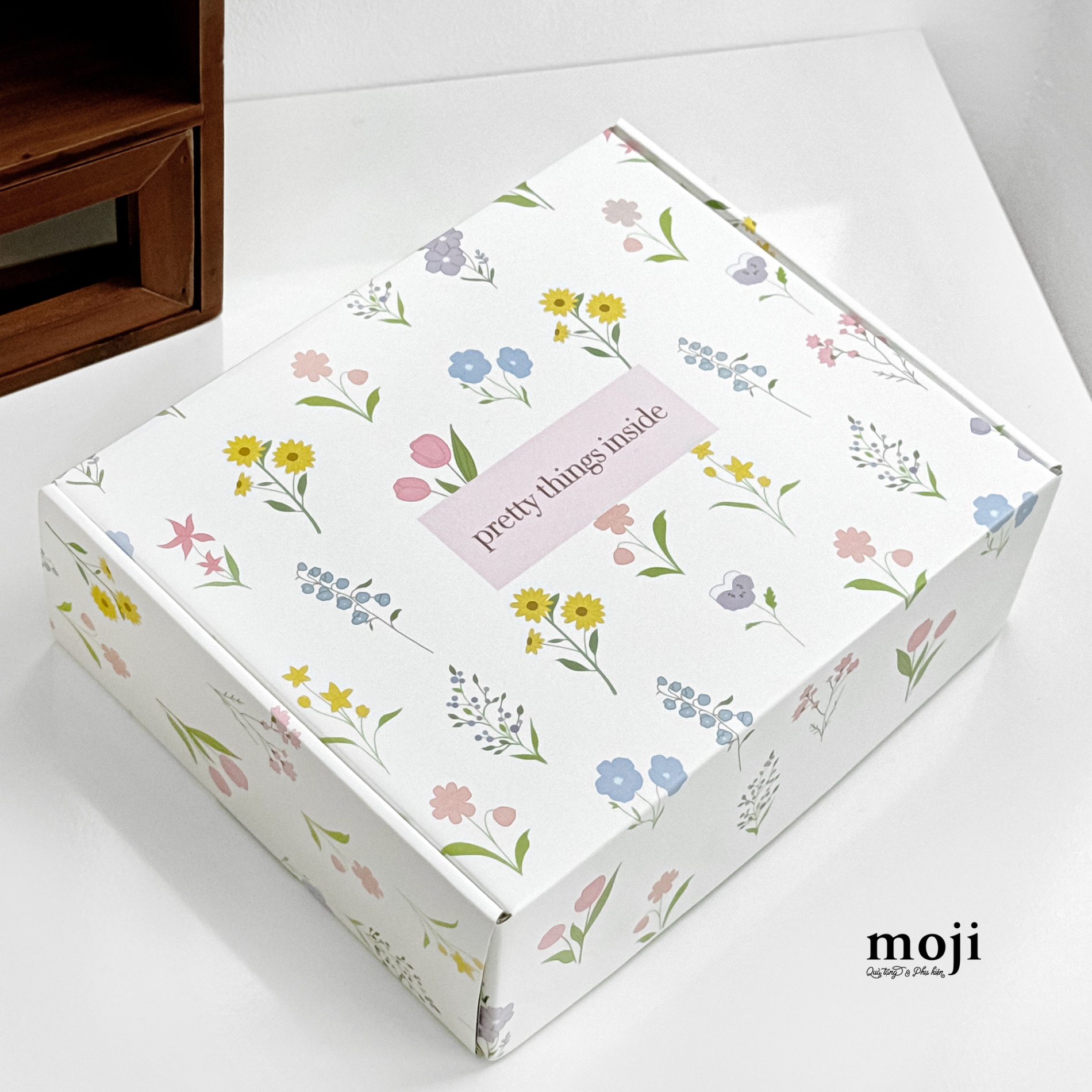 Set-qua-Home-sweet-home-12.jpg?v=1777347426