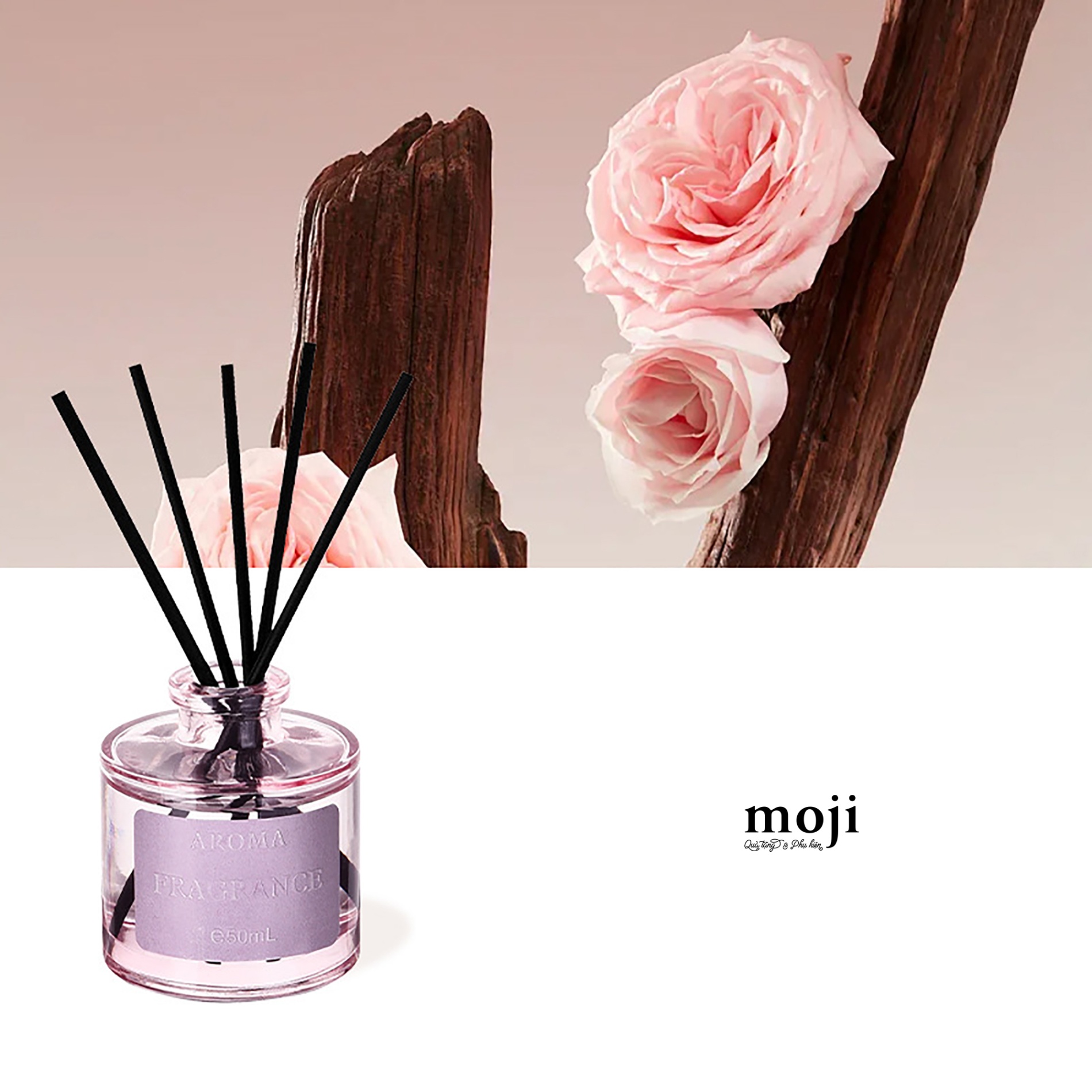 Set-qua-Home-sweet-home-2.jpg?v=1777347131