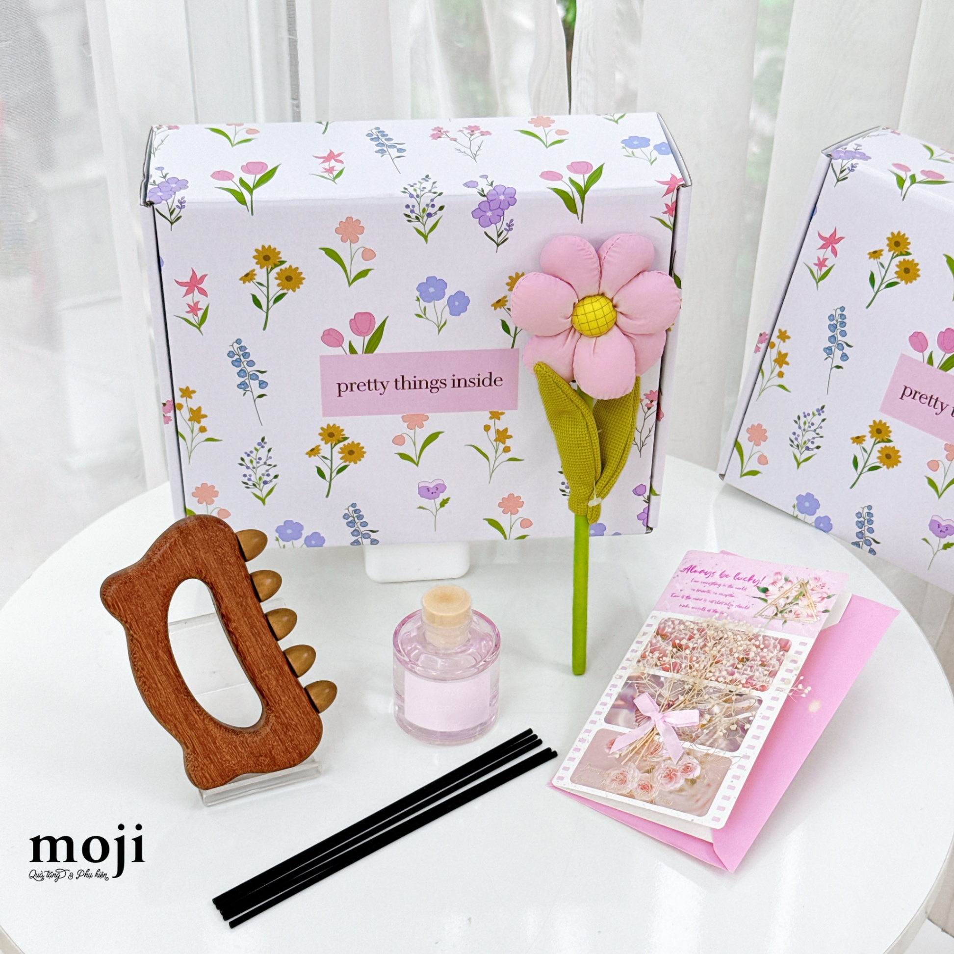 Set-qua-Home-sweet-home.jpg?v=1777347118