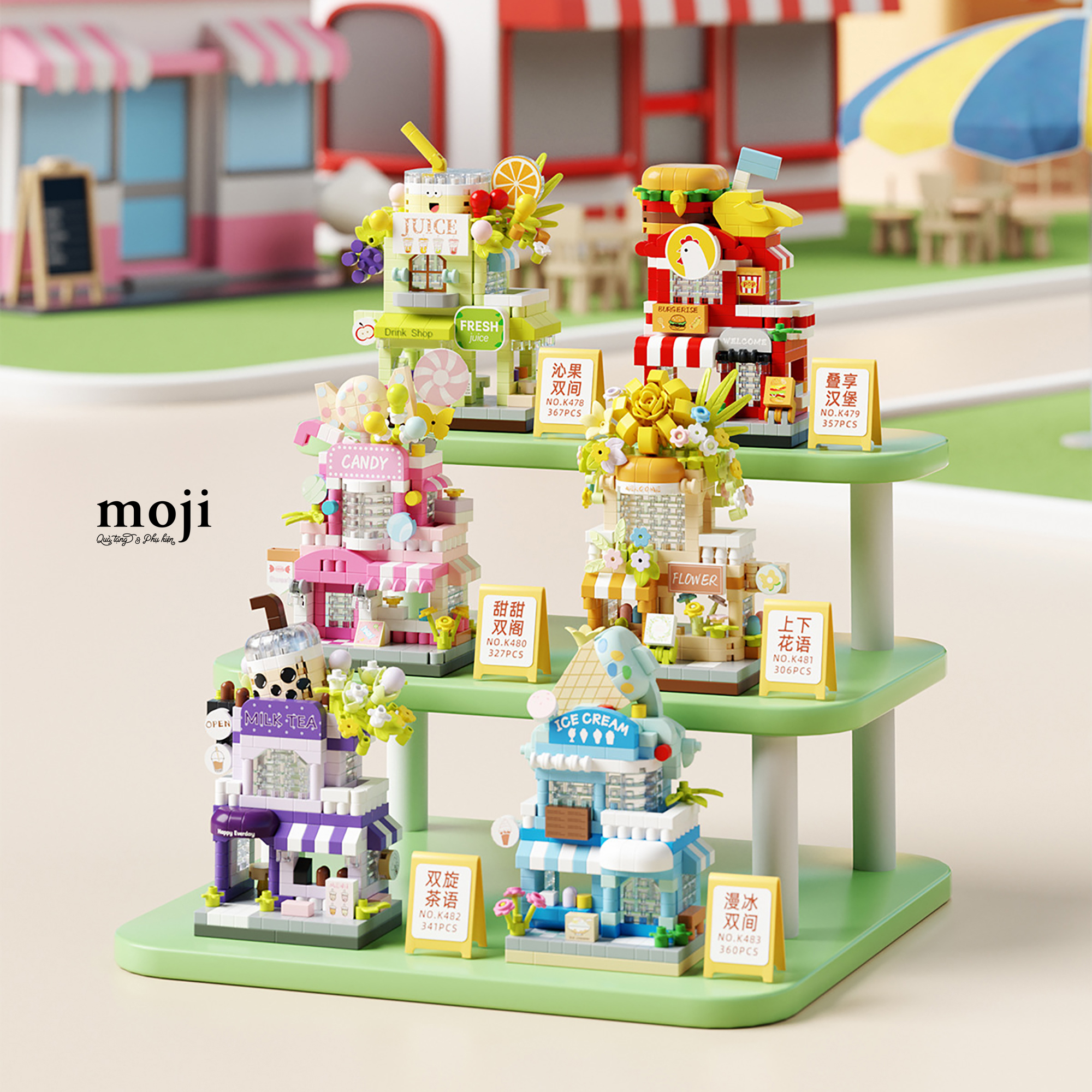 Set-qua-Lon-may-cung-la-con-cua-me-2.jpg?v=1779269706