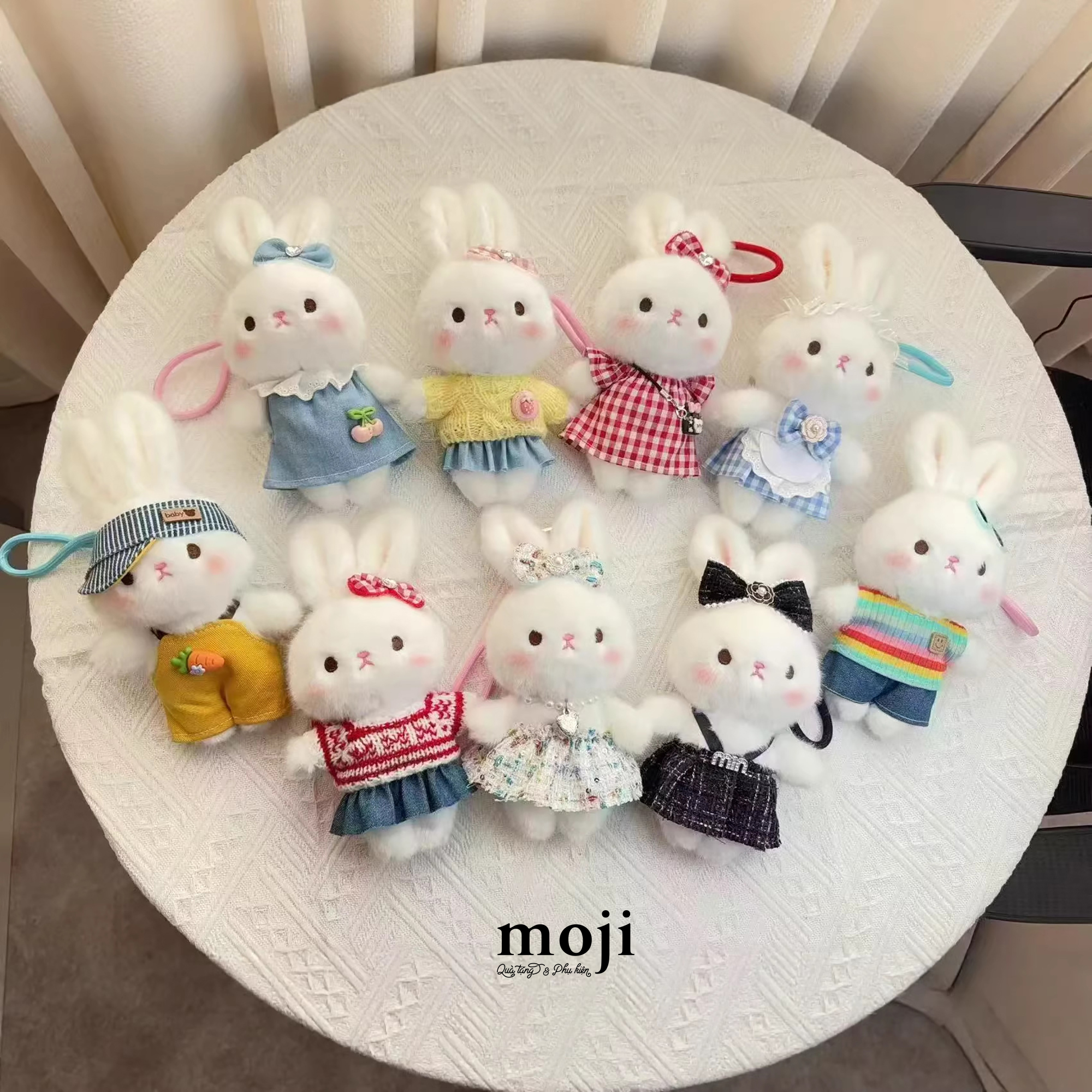 Set-qua-Lon-may-cung-la-con-cua-me-3.jpg?v=1779269708