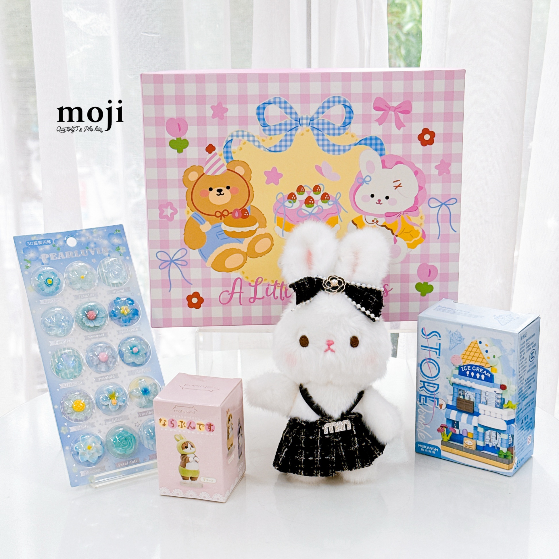 Set-qua-Lon-may-cung-la-con-cua-me.jpg?v=1779269687