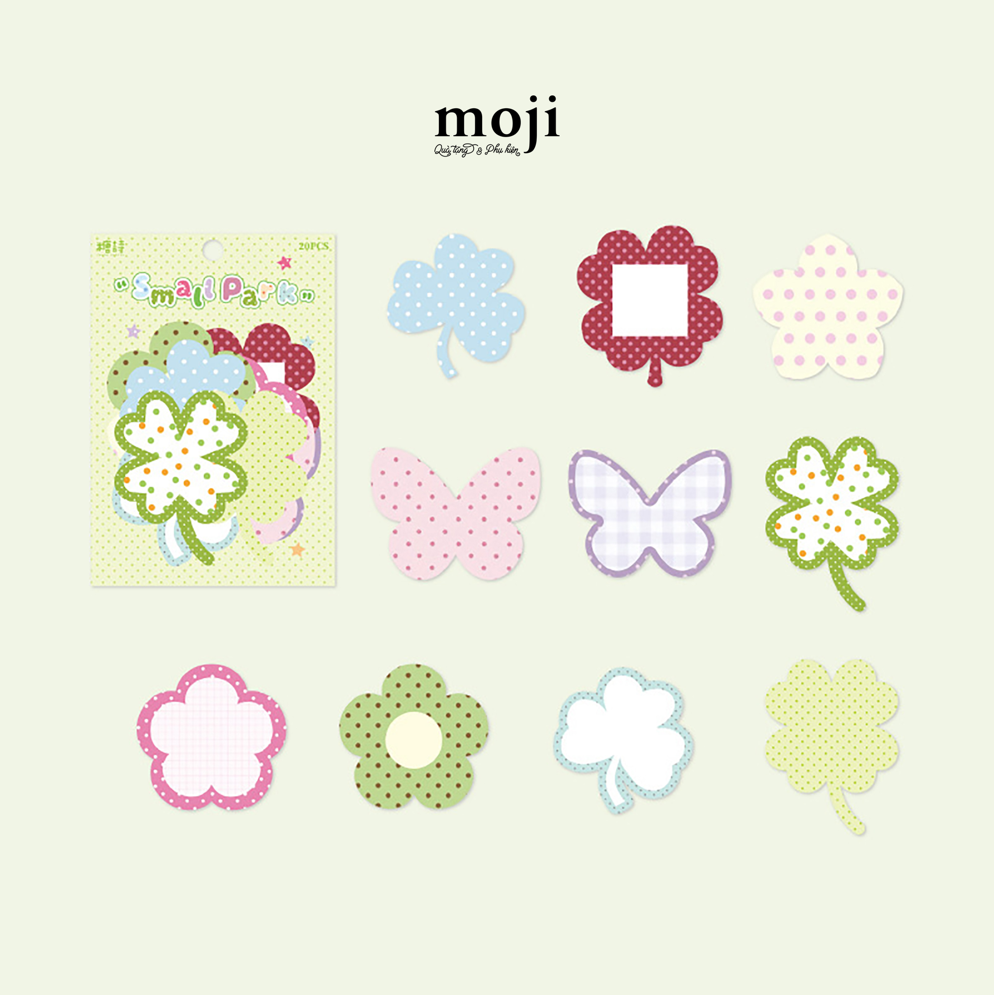 A-722-Sticker-tui-C4L-FLO-S20-26070118-1.jpg