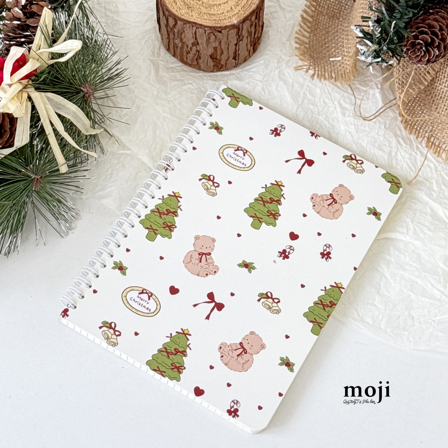Set-qua-Merry-Christmas-my-love_set1(2).jpg