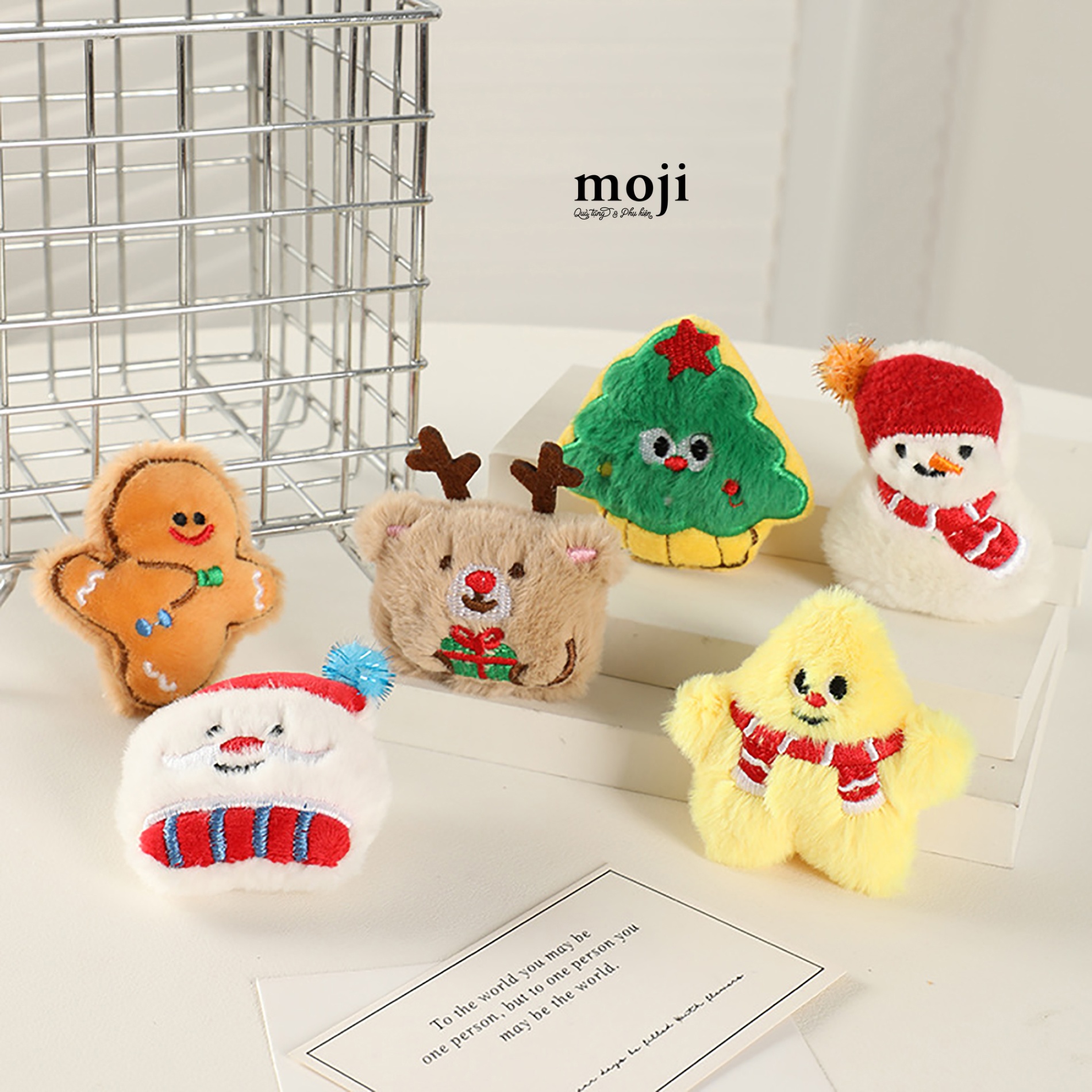 Set-qua-Merry-Christmas-my-love_set1(3).jpg