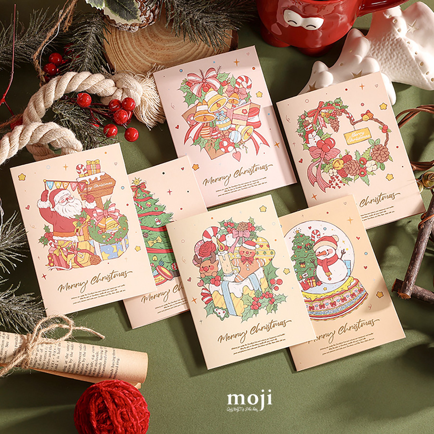 Set-qua-Merry-Christmas-my-love_set1(5).jpg