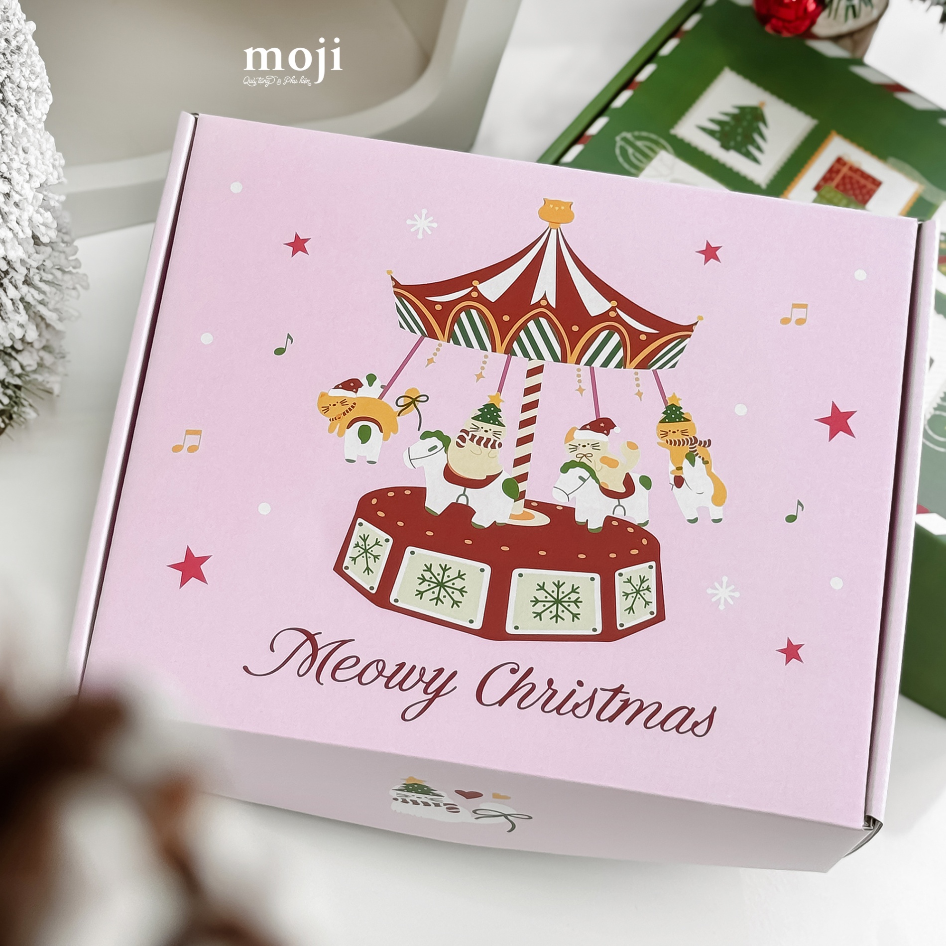 Set-qua-Merry-Christmas-my-love_set1(6).jpg