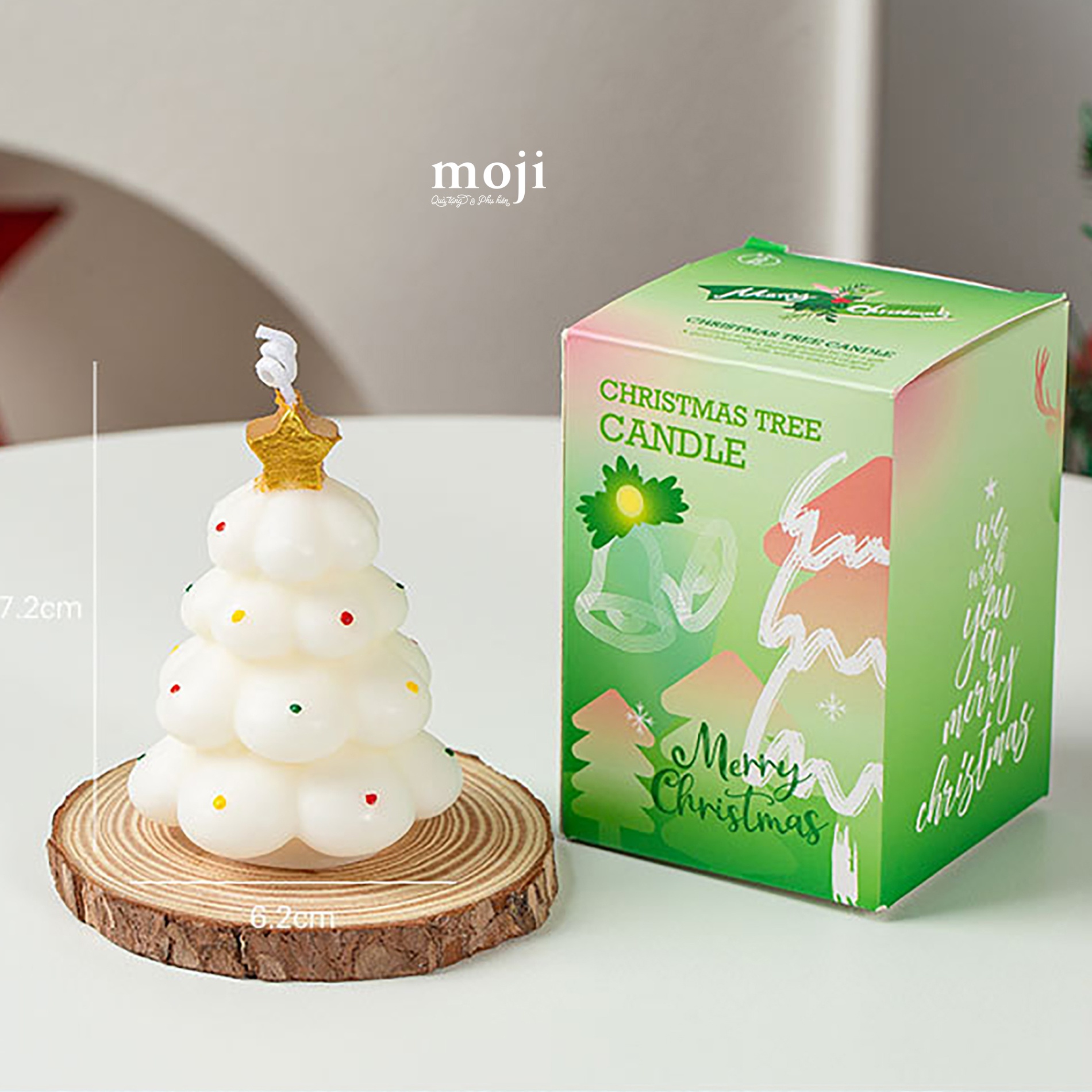 Set-qua-Merry-Christmas-my-love_set1.jpg