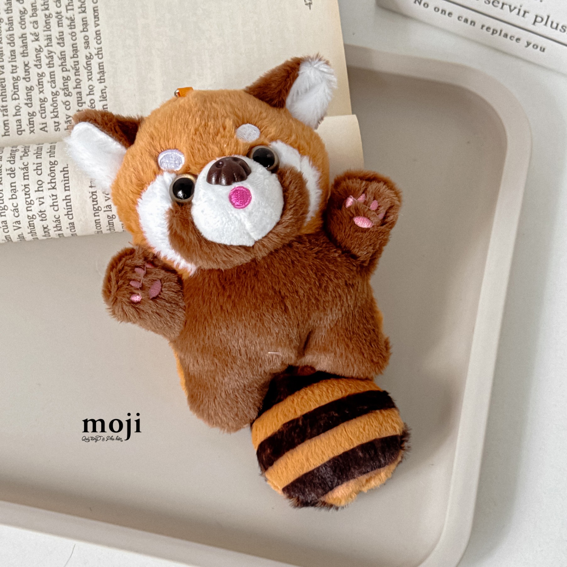 Set-qua-Mon-qua-nho-hanh-phuc-to-3.jpg?v=1779269825