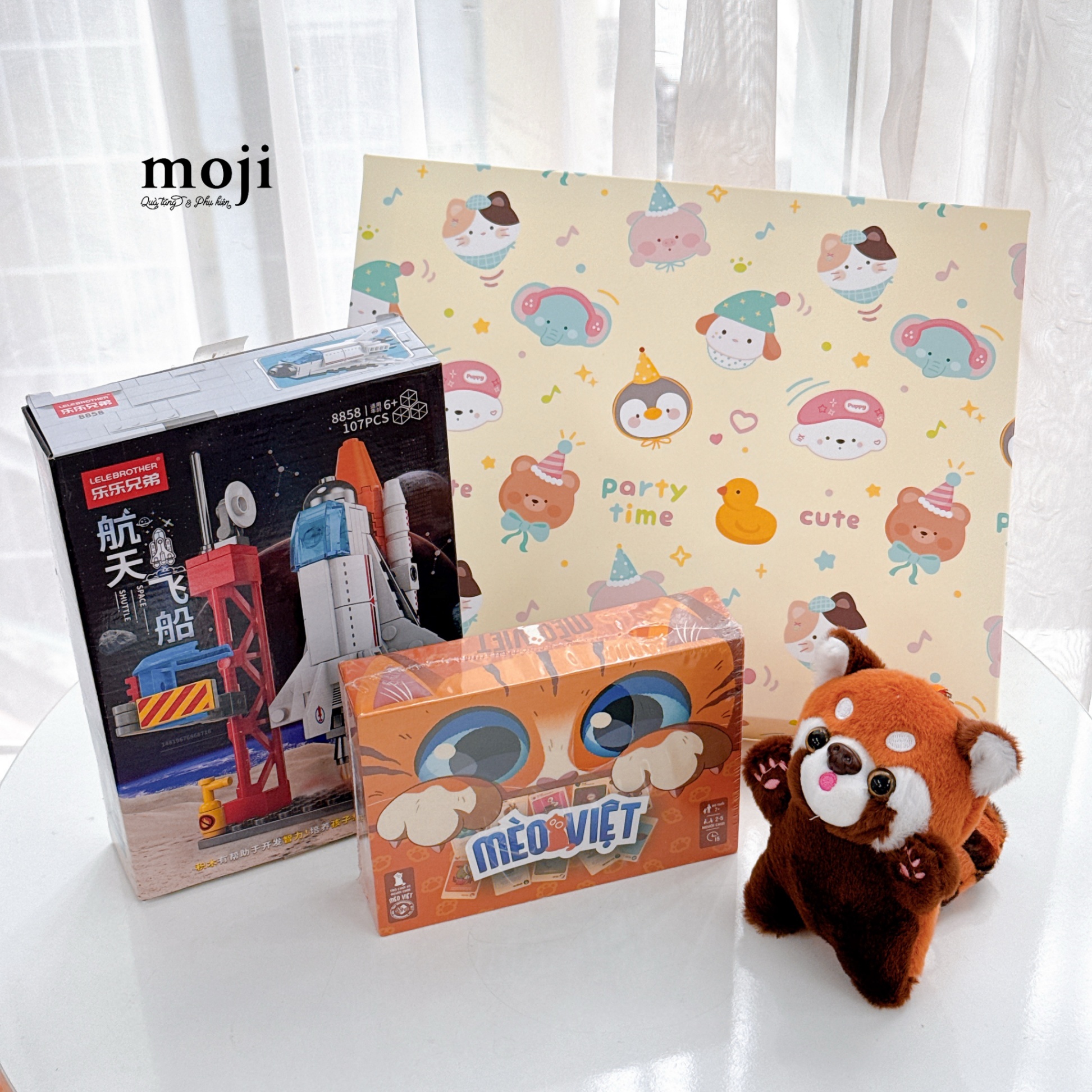Set-qua-Mon-qua-nho-hanh-phuc-to.jpg?v=1779269792