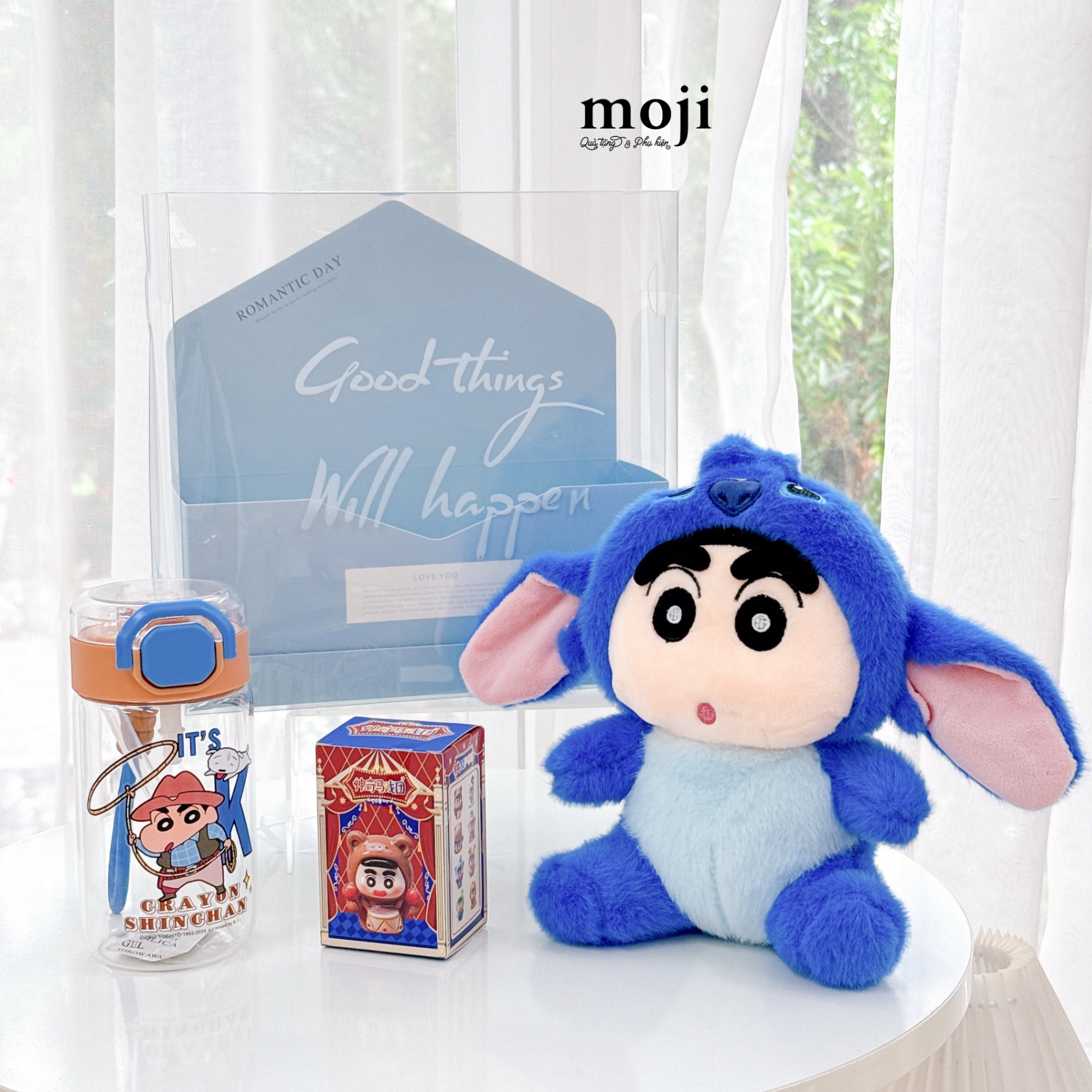 Set-qua-Phieu-Luu-Cung-Shin-chan-1.jpg?v=1779269900