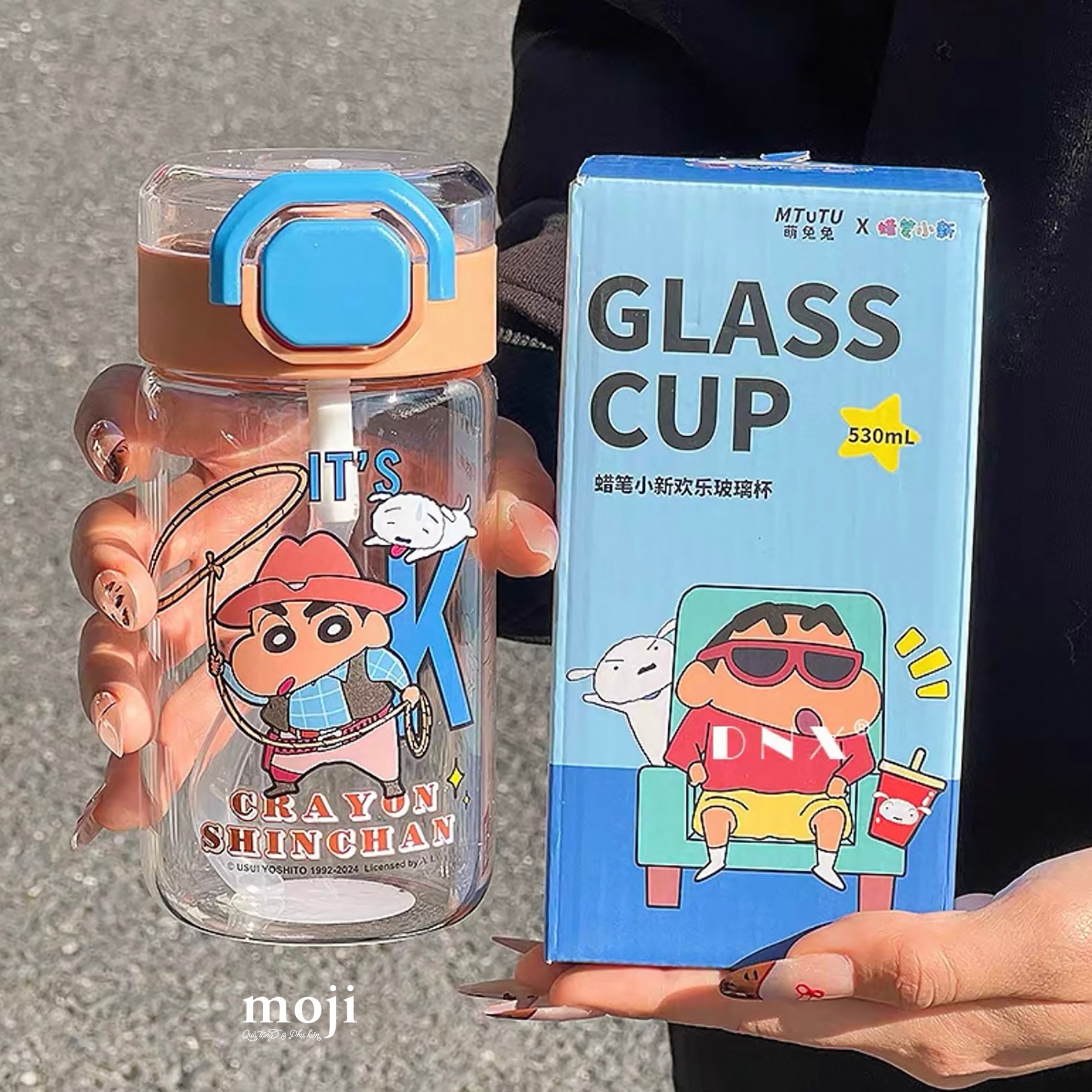 Set-qua-Phieu-Luu-Cung-Shin-chan-3.jpg?v=1779269914