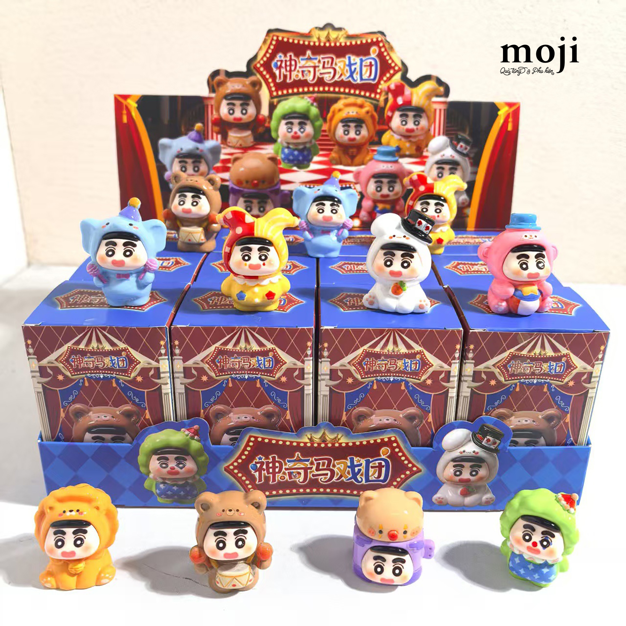 Set-qua-Phieu-Luu-Cung-Shin-chan-5.jpg?v=1779269917