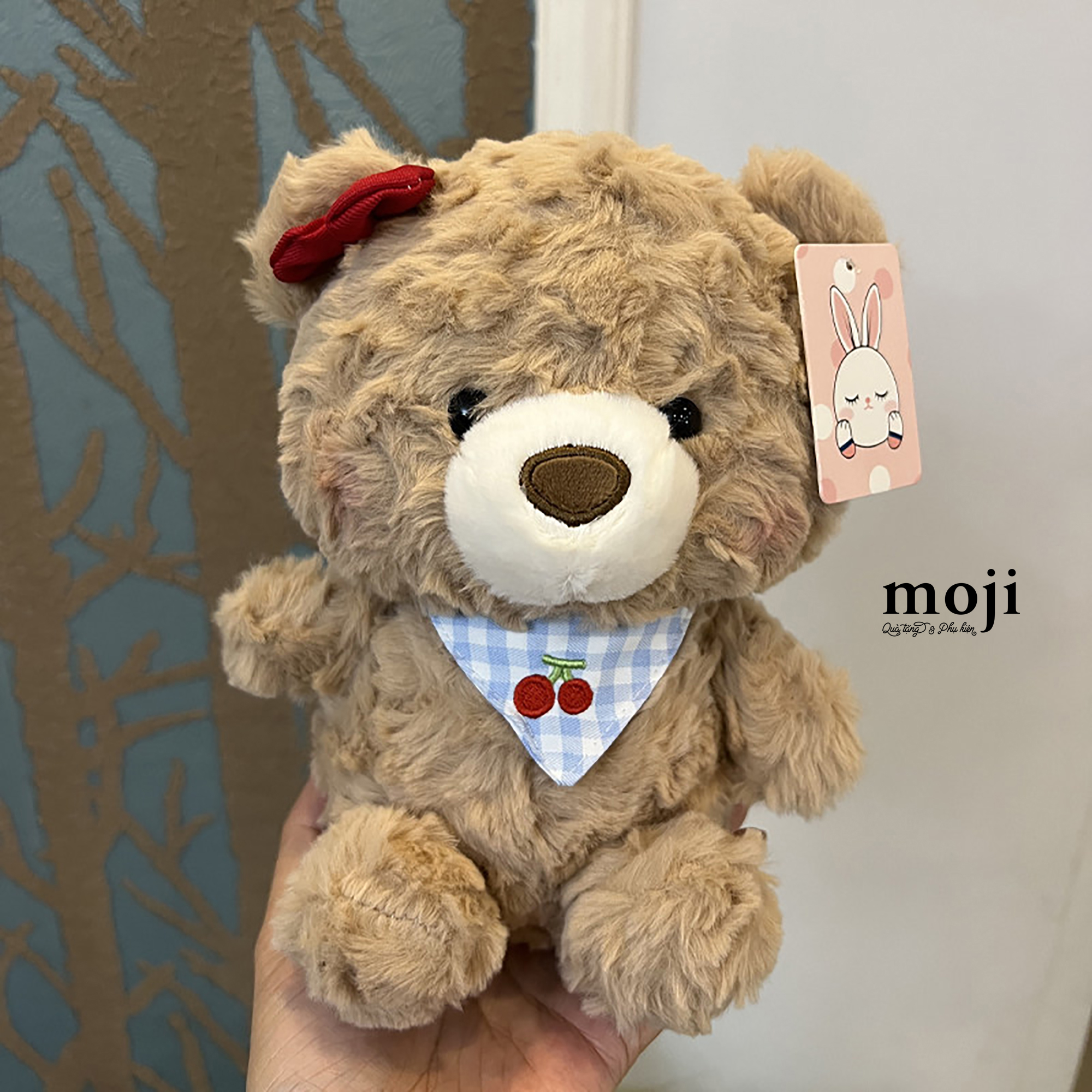 A-750-Gau-bong-ANM-23-26053037-BR.jpg