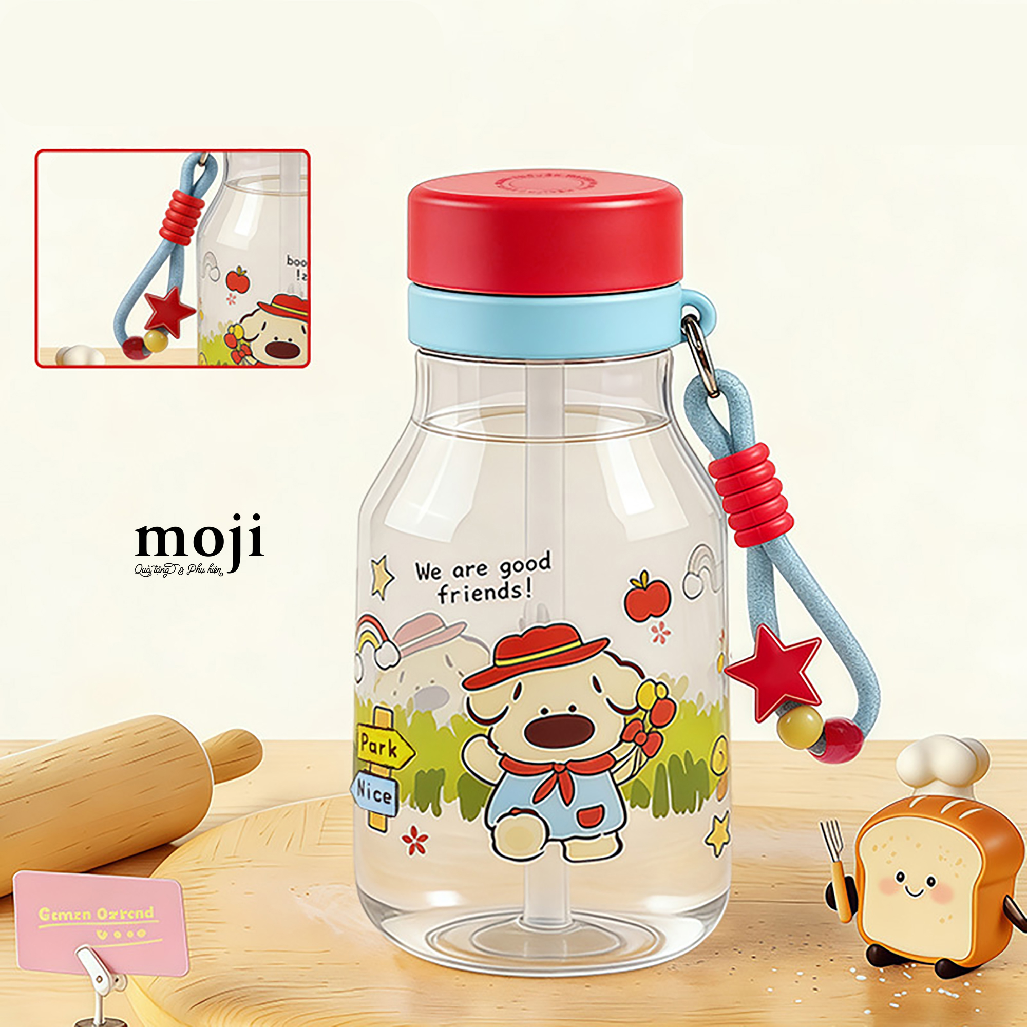 A-062-Binh-APP-ANM-580-26040700-3.jpg