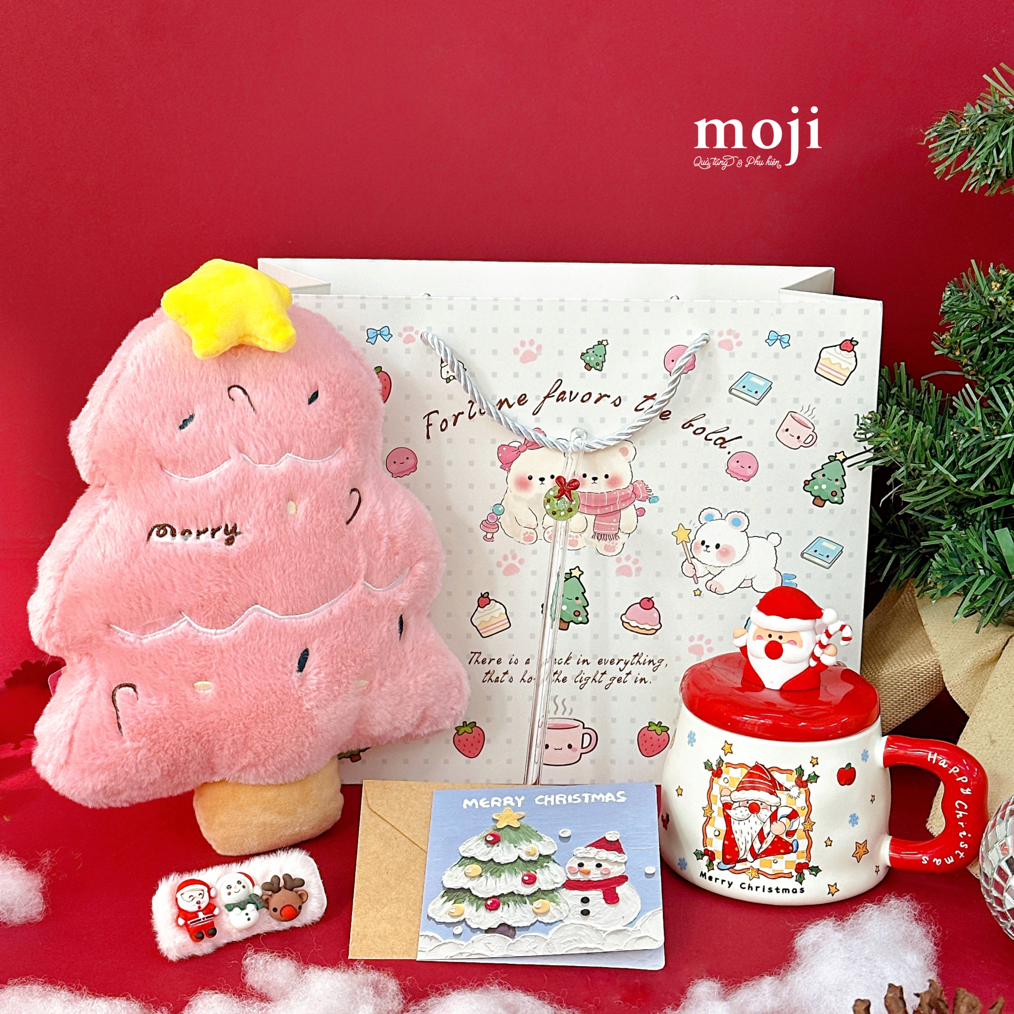 Set-qua-SHMILY-See-how-much-I-love-you_9C071C2C-C28E-44C4-B47D-908B4773AF96.jpg
