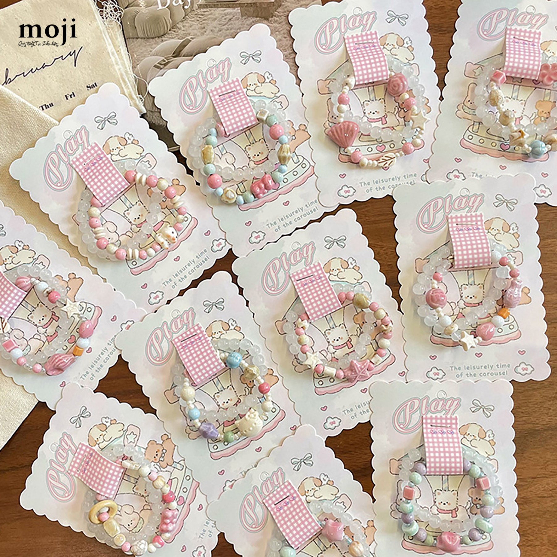 Set-qua-Scent-amp-Sent_20250917_kTdJlXleak.jpg