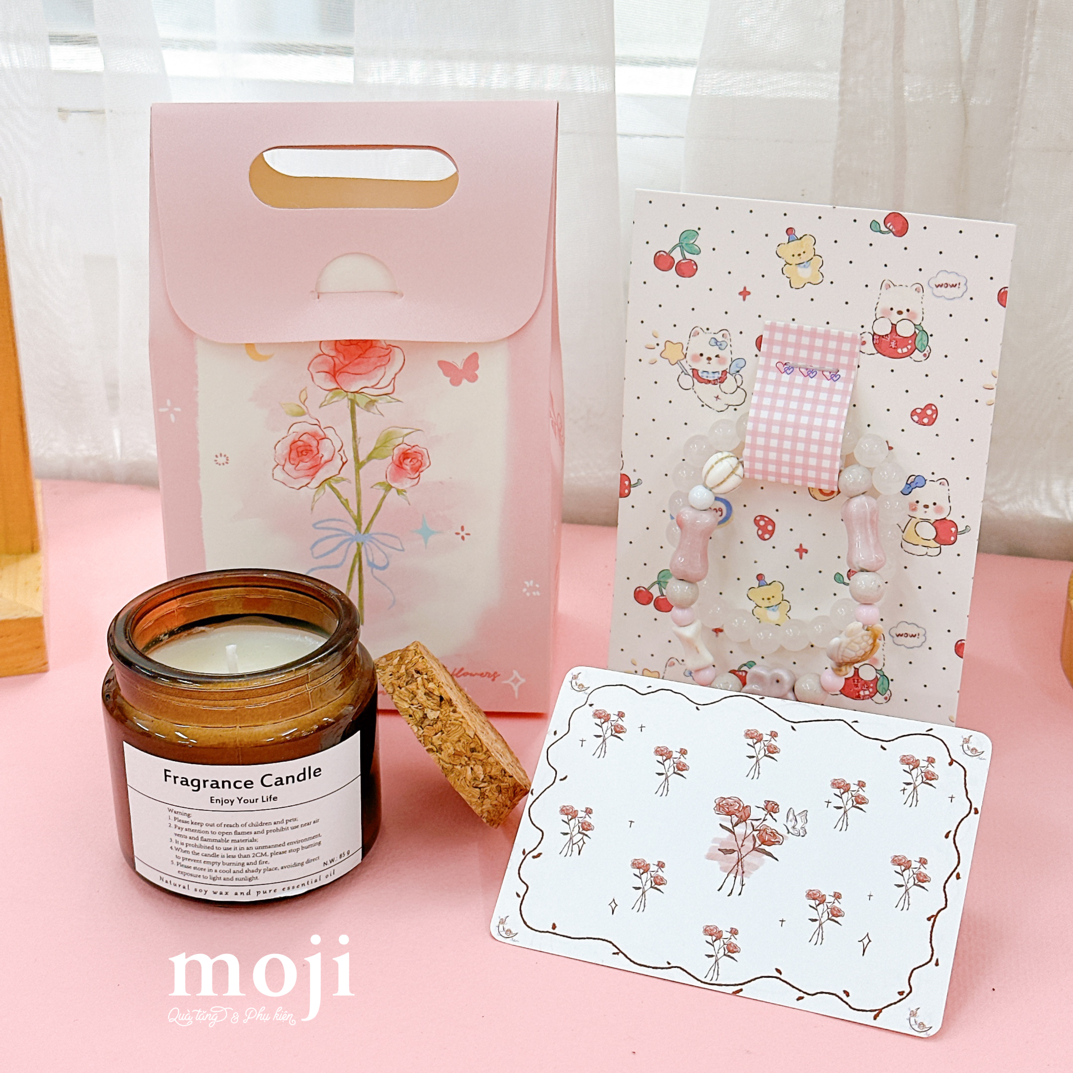 Set-qua-Scent-amp-Sent_26B52F5A-220C-41C3-8FC3-B06600CB7A1F.jpg