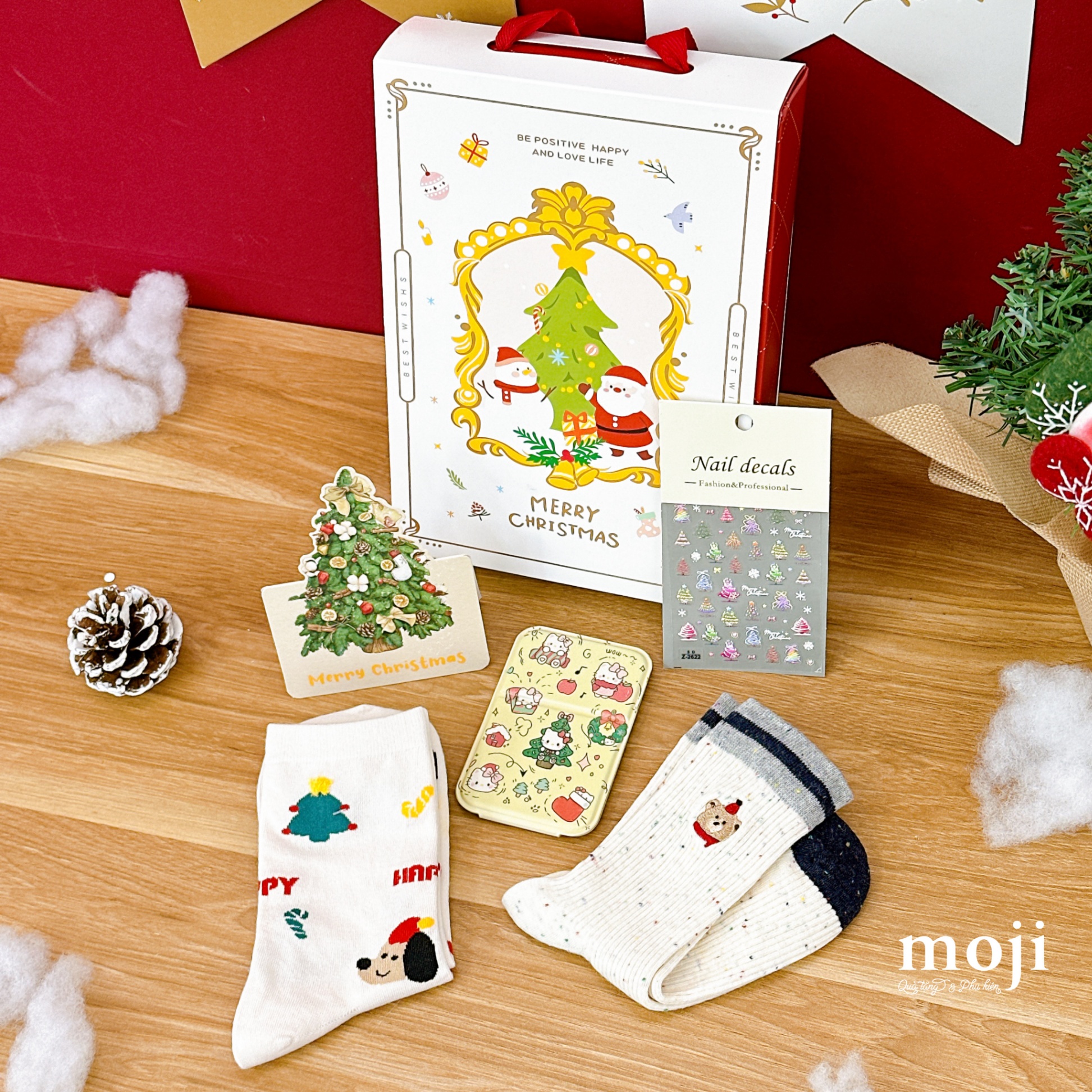 Set-qua-The-more-the-merrier_0A1B11E9-0DE0-4399-89A4-9B359E9E636A.jpg