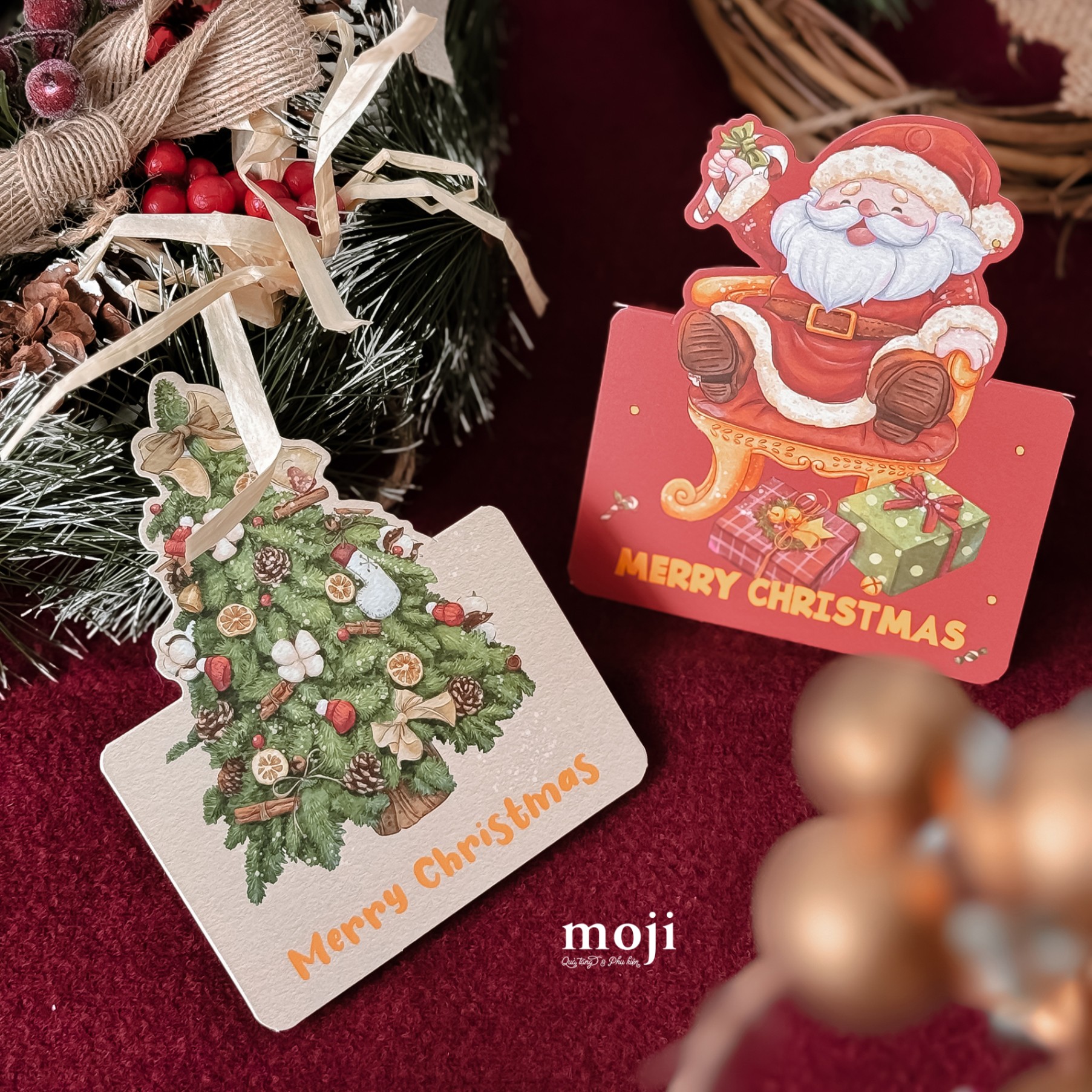 Set-qua-The-more-the-merrier_set 5 (2).jpg