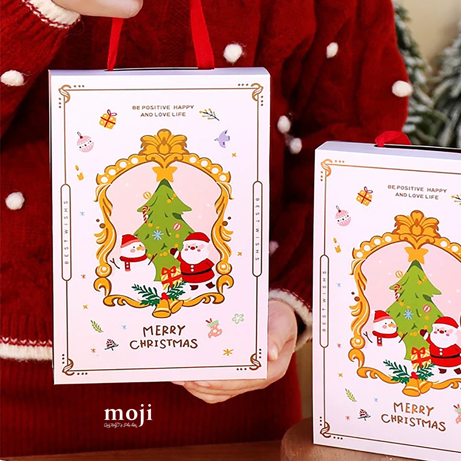 Set-qua-The-more-the-merrier_set 5 (3).jpg
