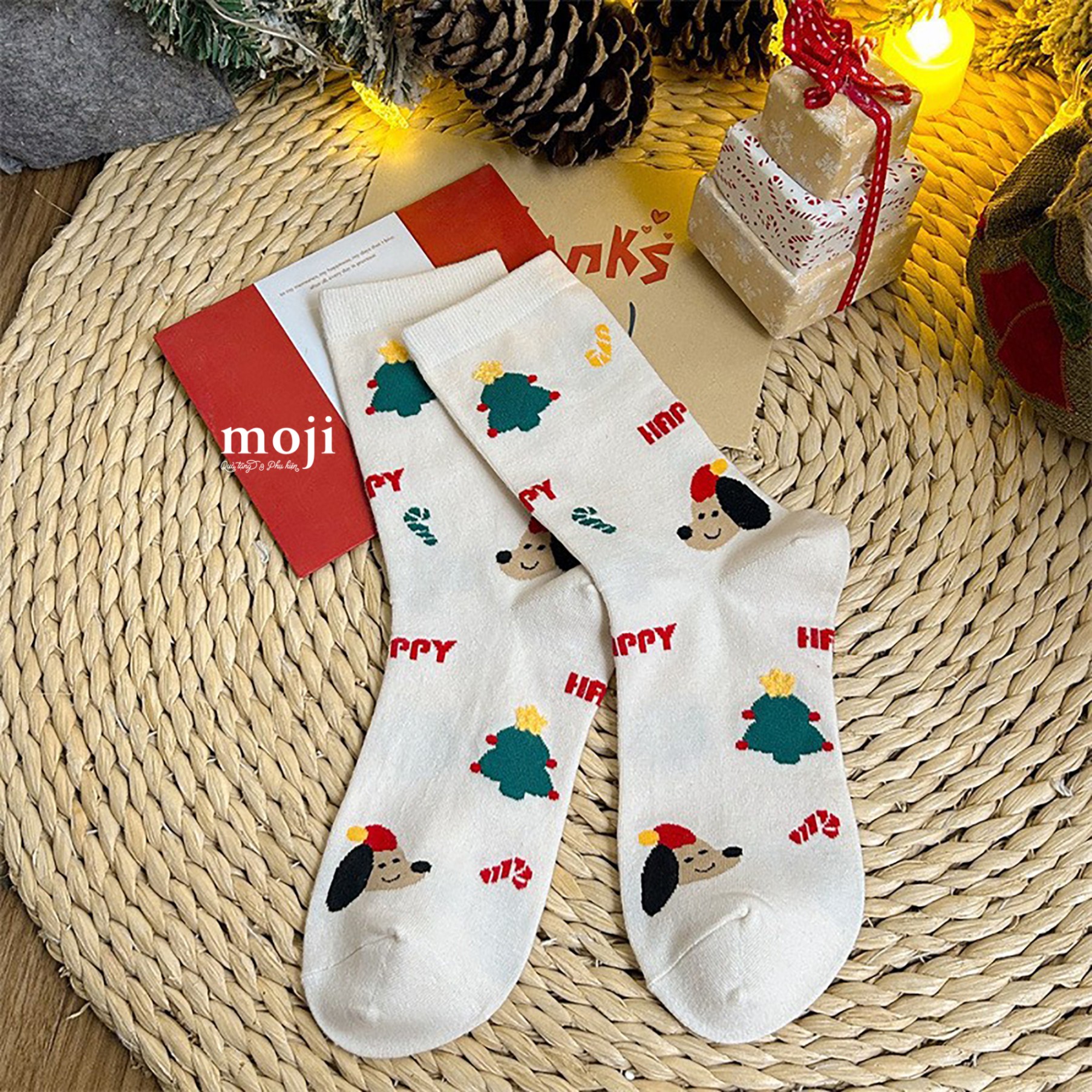 Set-qua-The-more-the-merrier_set 5 (5).jpg