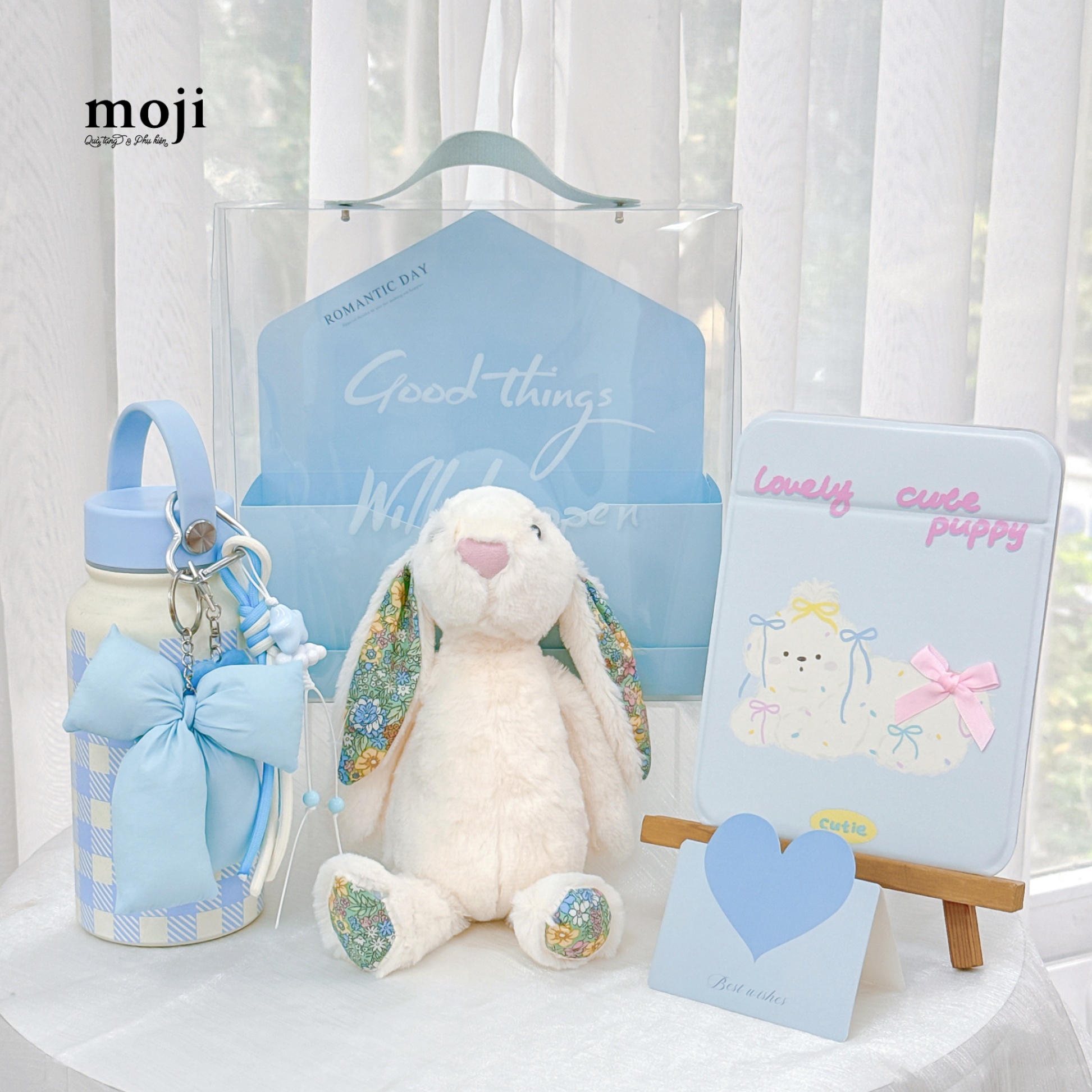 Set-qua-Trust-the-Process-1.jpg?v=1774582428