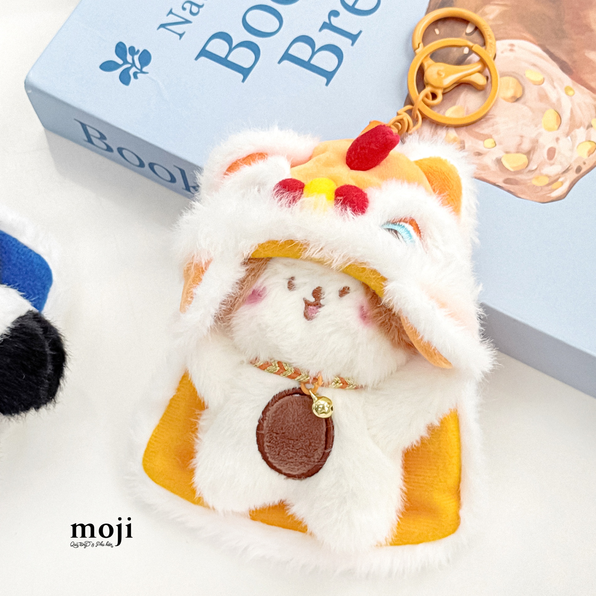 Set-qua-Tu-lop-mot-toi-lop-you_20250102_1T8NiDuSei.jpg
